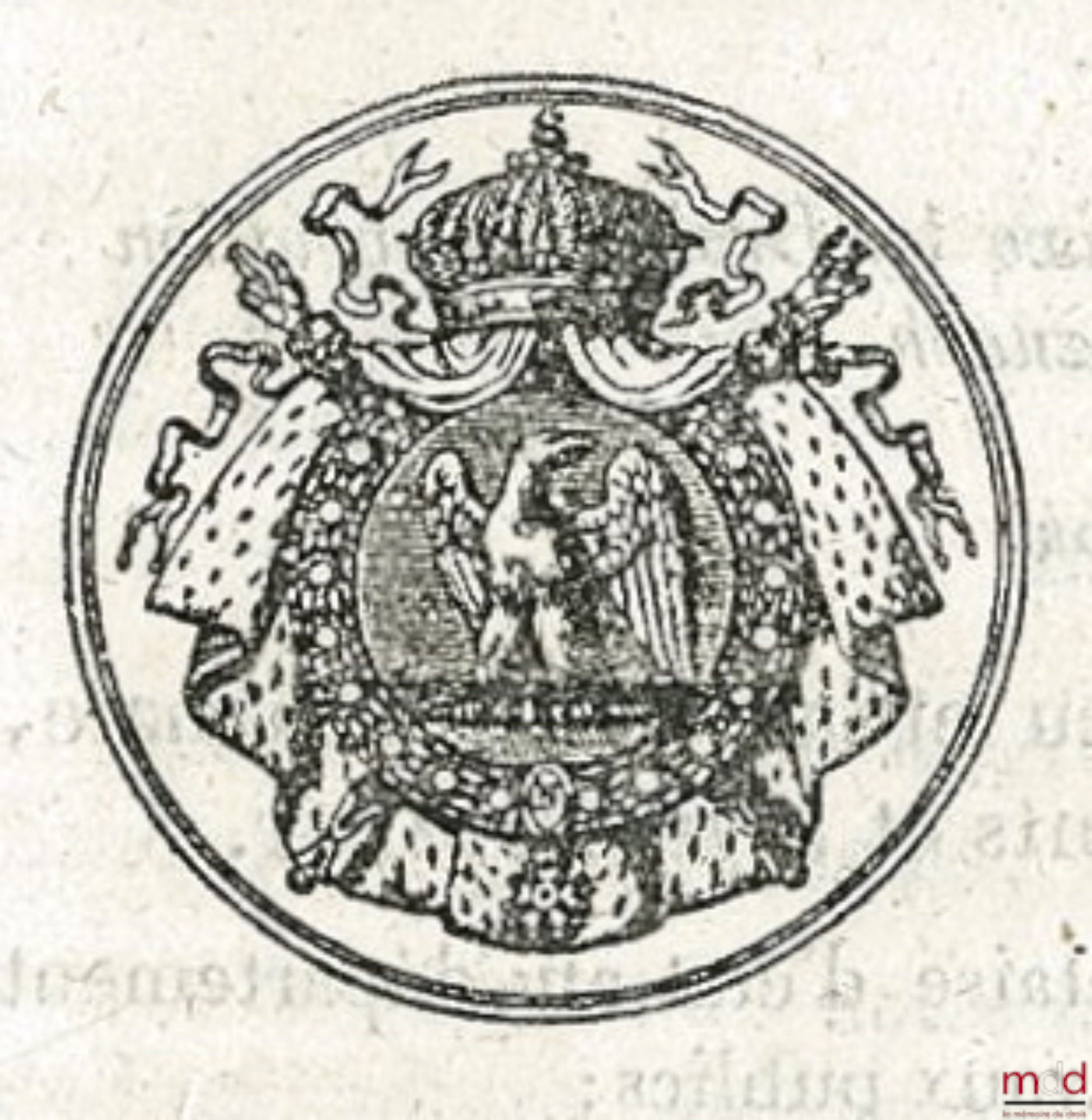 BULLETIN DES LOIS DE L'EMPIRE FRANÇAIS, XIÈME SÉRIE, RÈGNE DE NAPOLÉON III, Empereur des Français. Deuxième semestre de 1854 contenant les Lois et Décrets d'intérêt public et général publiés depuis le 1er juillet jusqu'au 31 décembre inclusivement, TOME Q