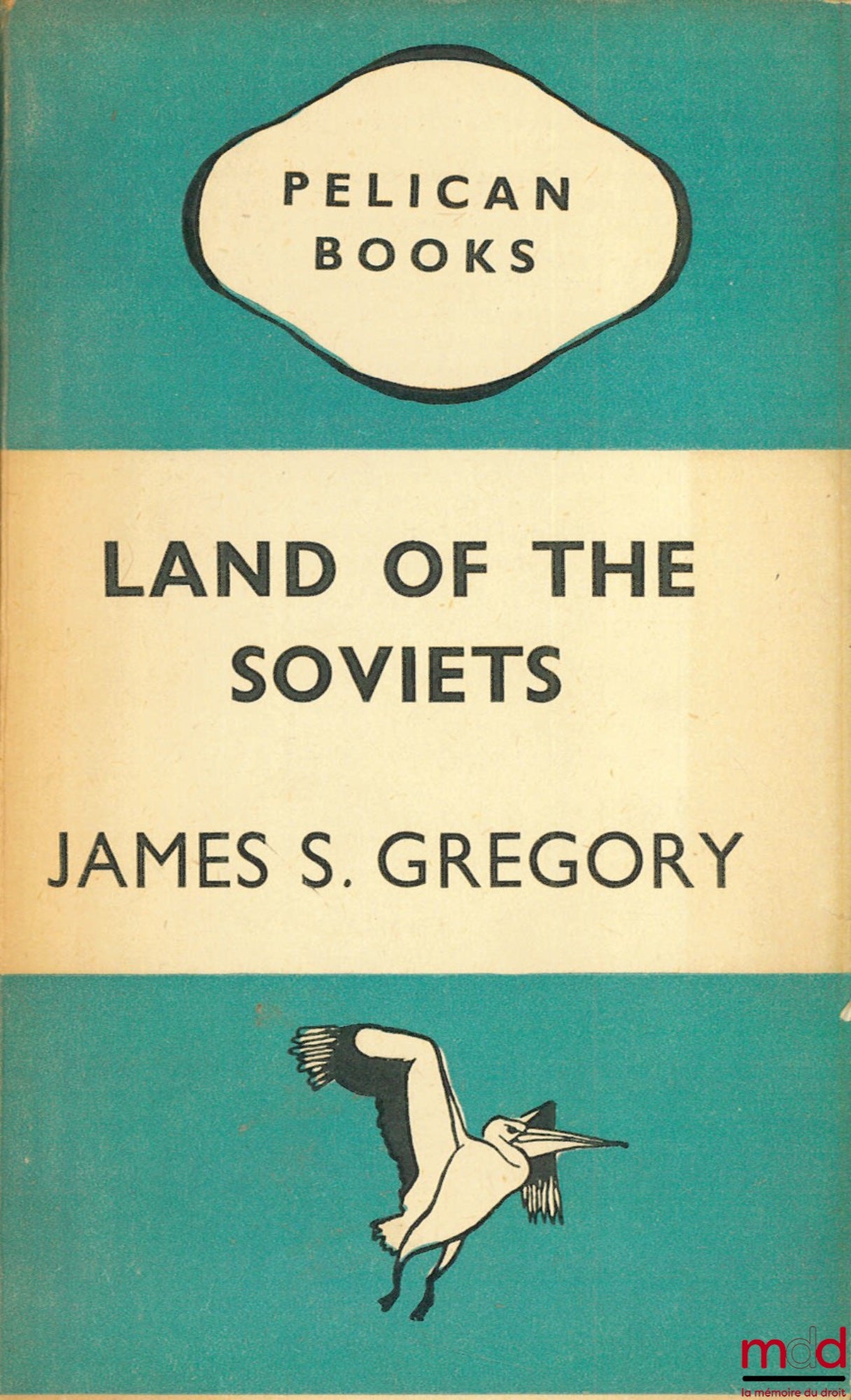 DOWNING (John) – THE MEDIA MACHINE