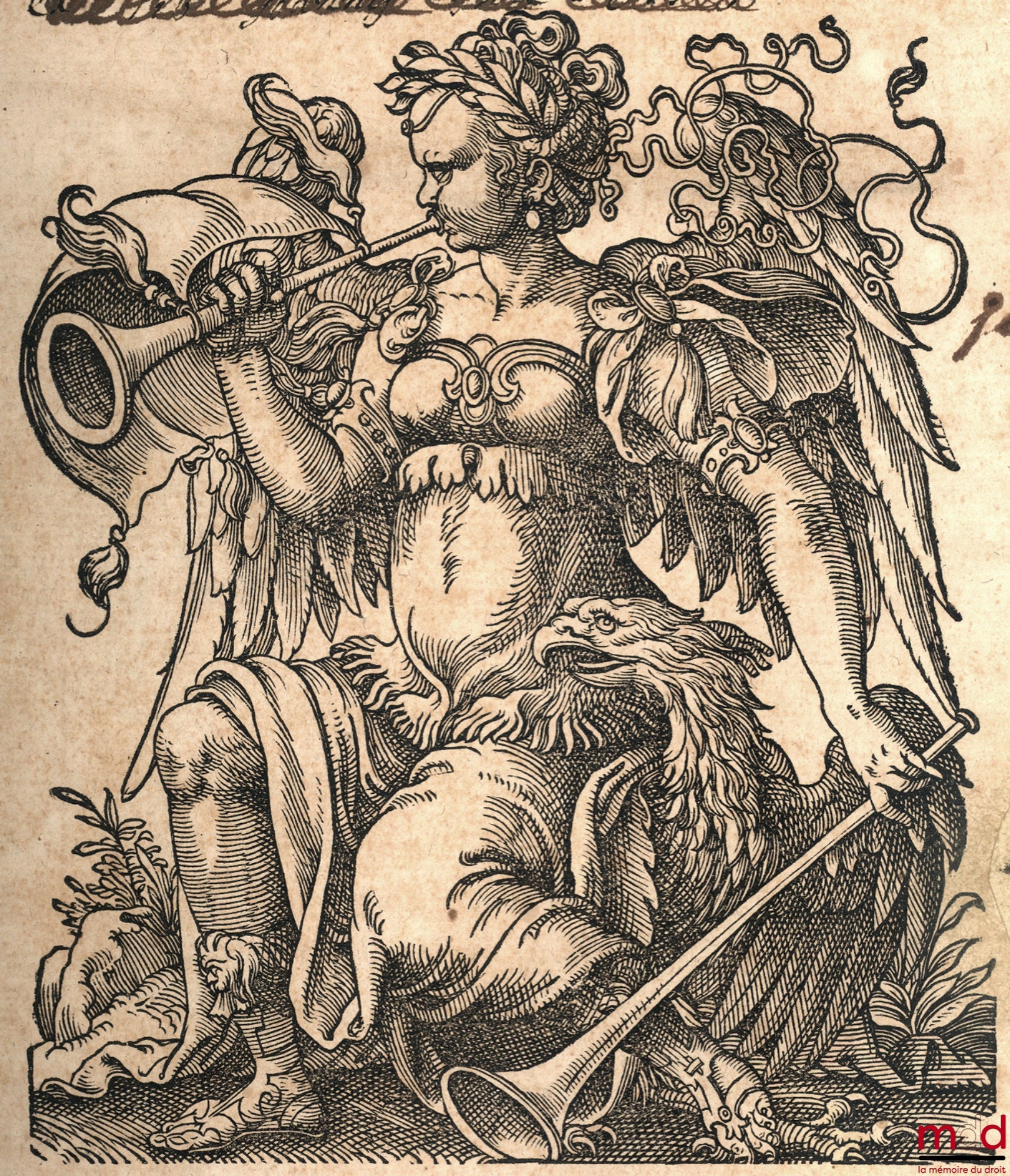 CEFALUS (Johannes) – CONSILIORUM, SIVE RESPONSORUM JURIS, D. IOANNIS CEPHALI FERRARIENSIS IURECONSULTI CLARISSIMI ET PERILLUSTRIS ; in celeberrimo gymnasio Patavino Verspertinarum Lectionum Interpretis Summi, ac primarii, - LIBER PRIMUS (t. I.), LIBER SEC