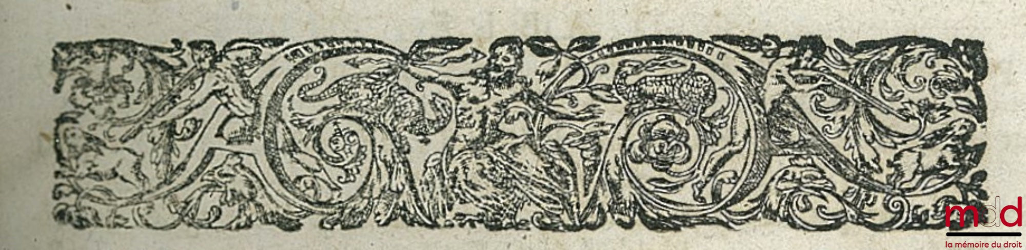 EXPILLY (Claude) – PLAIDOYEZ DE MRE. CLAUDE EXPILLY, CHEVALIER, CONSEILLER DU ROY EN SON CONSEIL D’ÉSTAT, & PRÉSIDENT AU PARLEMENT DE GRENOBLE : ENSEMBLE PLUSIEURS ARRÊTS & RÉGLEMENTS NOTABLES DUDIT PARLEMENT. Revue, corrigé & augmenté, outre les précéden