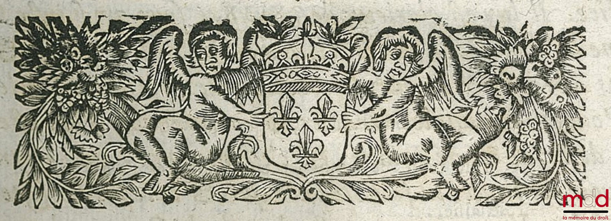 EXPILLY (Claude) – PLAIDOYEZ DE MRE. CLAUDE EXPILLY, CHEVALIER, CONSEILLER DU ROY EN SON CONSEIL D’ÉSTAT, & PRÉSIDENT AU PARLEMENT DE GRENOBLE : ENSEMBLE PLUSIEURS ARRÊTS & RÉGLEMENTS NOTABLES DUDIT PARLEMENT. Revue, corrigé & augmenté, outre les précéden