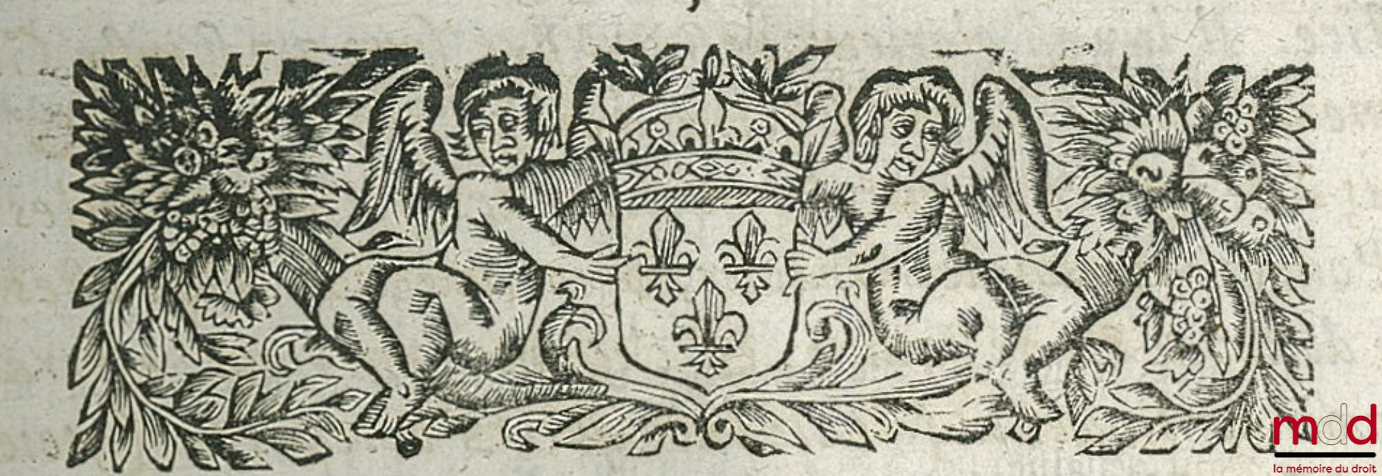 EXPILLY (Claude) – PLAIDOYEZ DE MRE. CLAUDE EXPILLY, CHEVALIER, CONSEILLER DU ROY EN SON CONSEIL D’ÉSTAT, & PRÉSIDENT AU PARLEMENT DE GRENOBLE : ENSEMBLE PLUSIEURS ARRÊTS & RÉGLEMENTS NOTABLES DUDIT PARLEMENT. Revue, corrigé & augmenté, outre les précéden