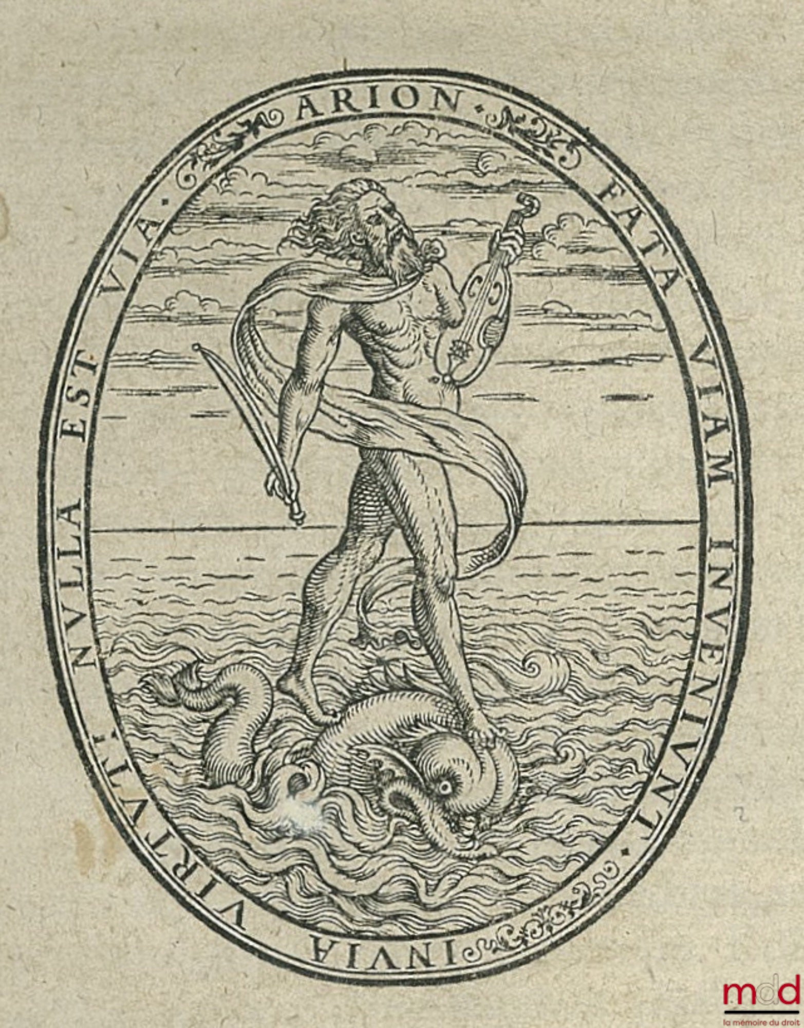 VIGEL (Nikolaus) et WINHOVIUS (Hermann) – NICOLAI VIGELII de Dreisa Hessorum Iurisconsulti METHODUS UNIVERSI IURIS CIVILIS ABSOLUTISSIMA : EX IPSUS DIGESTIS NUNC DENUO RECOGNITA, & MULTIS IN LOCIS EMENDATA : Opera et studio HERMANNI WINHOVII