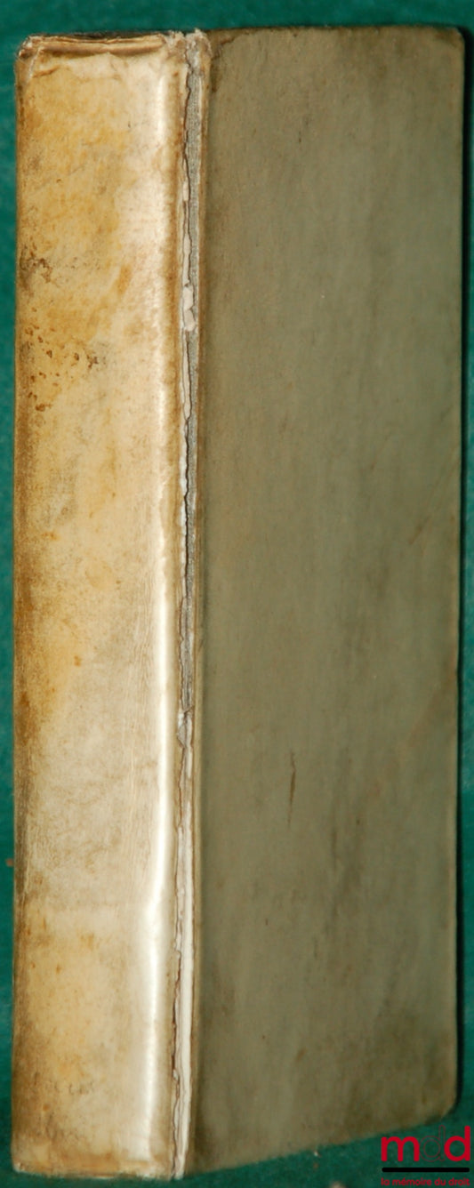 BOSSUET (Jacques Benigne) – CONFÉRENCE AVEC MR CLAUDE MINISTRE DE CHARENTON SUR LA MATIÈRE DE L’ÉGLISE