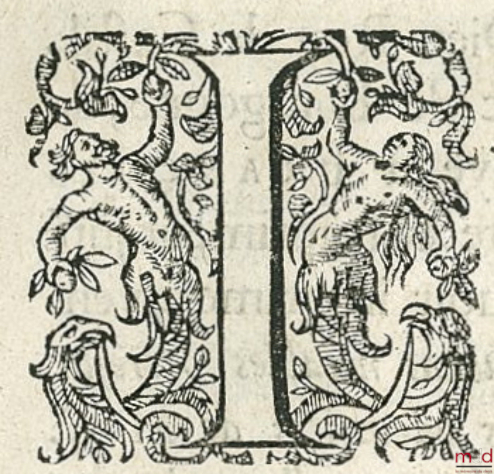 LOUET (Georges), [by BRODEAU (Julien)] – COLLECTION OF SOME NOTABLE DECREES GIVEN IN THE PARLIAMENT OF PARIS, taken from the Memoirs of Mr. Georges Louet, Counselor to the King therein, new and final edition, revised and corrected in quantity