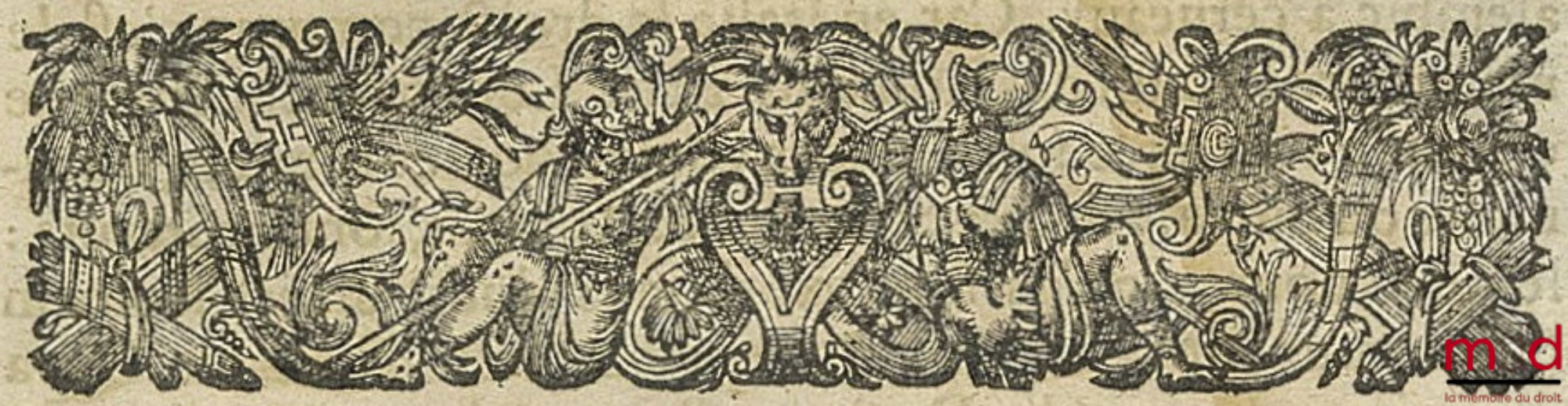 COQUILLE (Guy) – LES COUSTUMES DU PAYS ET DUCHÉ DE NIVERNOIS, avec les annotations et le commentaires de G. Coquille