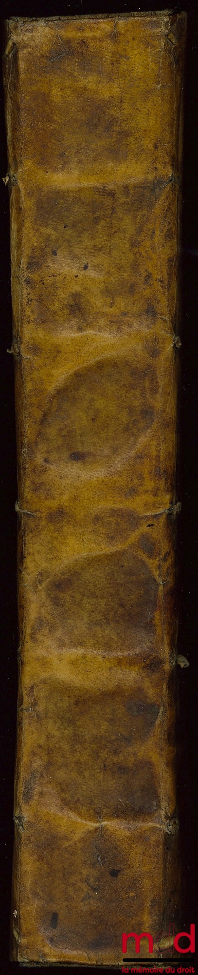 LANGLAEI (JANI) [De LANGLE (Jean)] – OTIUM SEMESTRE : JANI LANGLAEI REGII IN SENATV BRITANNIAE Celticæ Consiliarii V. C. Otium Semestre. Ad eundem Britanniæ Celtice Senatum. Rhedonis : sumptibus Petri Le Bret