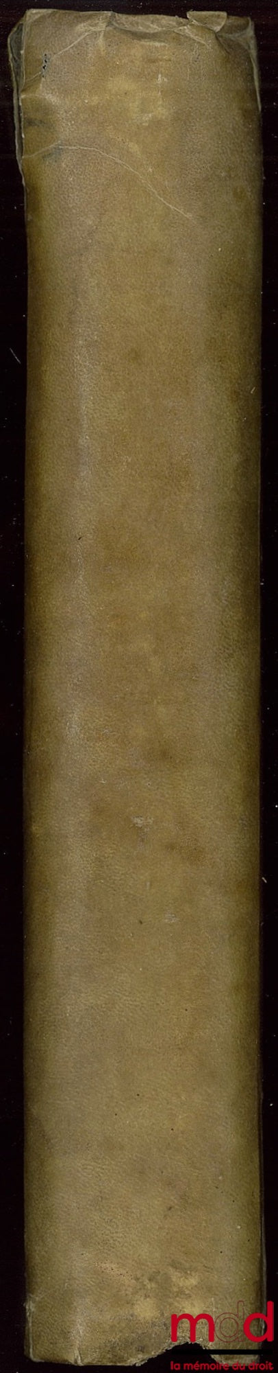 COLLECTION DES PROCÈS-VERBAUX DE L’ASSEMBLÉE PROVINCIALE DU BERRI tenue à Bourges en Septembre et Octobre 1780 ; Précédé de détails relatifs aux principaux objets qui ont occupé les Assemblées de 1778 & 1779, t. I de 1778 à 1780, t. II : 1783 ; seconde éd