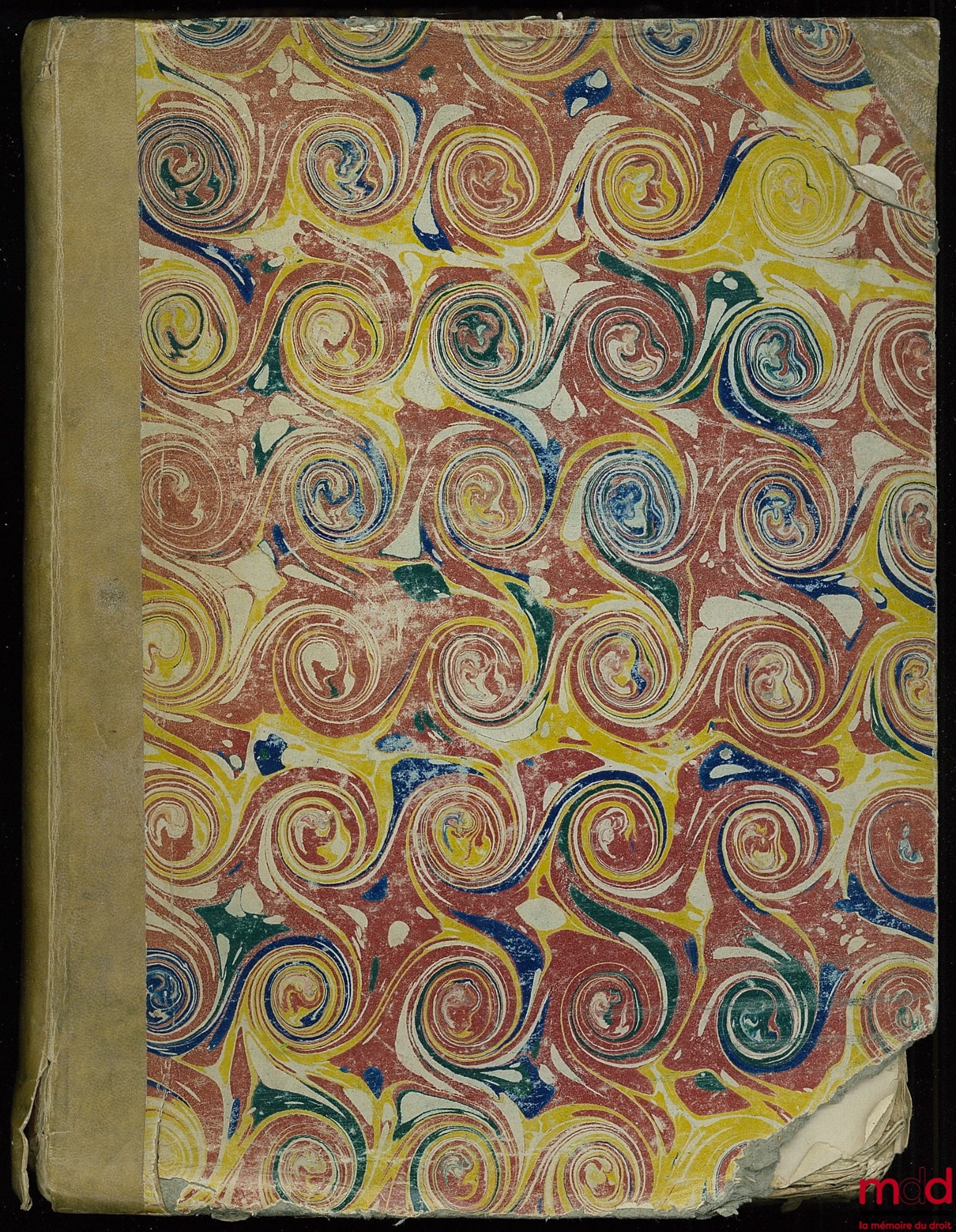 COLLECTION DES PROCÈS-VERBAUX DE L’ASSEMBLÉE PROVINCIALE DU BERRI tenue à Bourges en Septembre et Octobre 1780 ; Précédé de détails relatifs aux principaux objets qui ont occupé les Assemblées de 1778 & 1779, t. I de 1778 à 1780, t. II : 1783 ; seconde éd