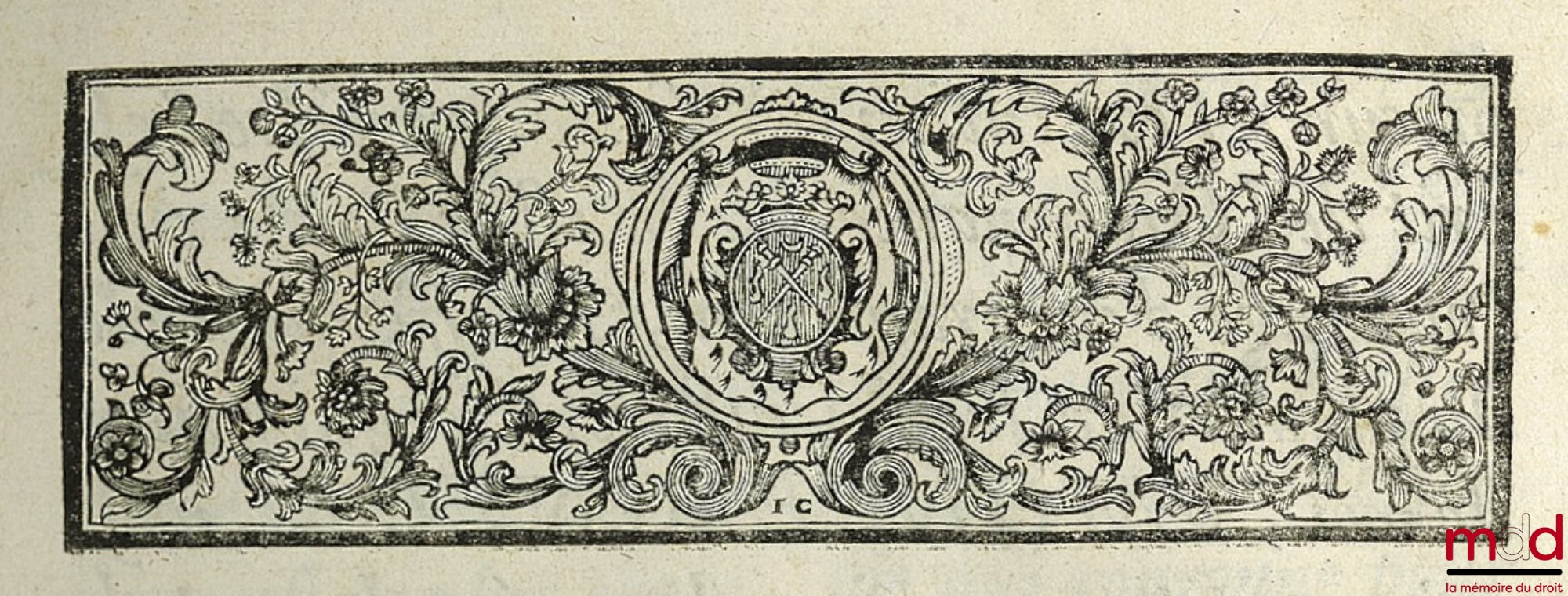 [Ordonnances], FURGOLE (Jean-Baptiste) – OBSERVATIONS SUR L’ORDONNANCE DU MOIS DE FÉVRIER 1731 ET QUESTIONS REMARQUABLES SUR LA MATIÈRE DES DONATIONS ; 1ère Partie : ORDONNANCES DE LOUIS XV Roy de France et de Navarre, pour fixer la jurisprudence sur la n