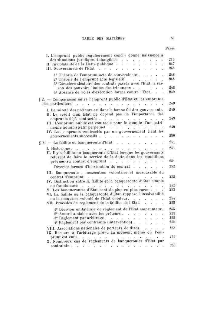 JÈZE (Gaston) – COURS ÉLÉMENTAIRE DE SCIENCE DES FINANCES  et de législation financière française   Réimpression de l’éd. de 1931 chez Marcel Giard  Présentation de Gilbert ORSONI, Coll. de la Faculté Jean Monnet