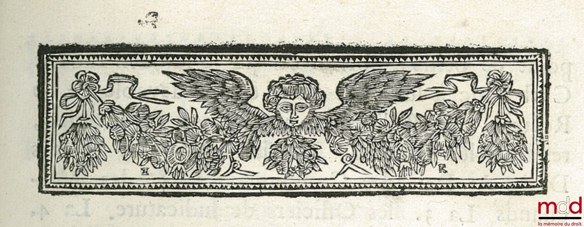 Anonyme – RECUEIL DES DÉCLARATIONS, ÉDITS, LETTRES-PATENTES ET ARRÊTS DU CONSEIL D’ÉTAT DU ROI, ENREGISTRÉS AU PARLEMENT DE DIJON, DEPUIS [1666] MIL SIX CENT SOIXANTE-SIX JUSQU’À LA PRÉSENTE ANNÉE 1689. Divisé par matières