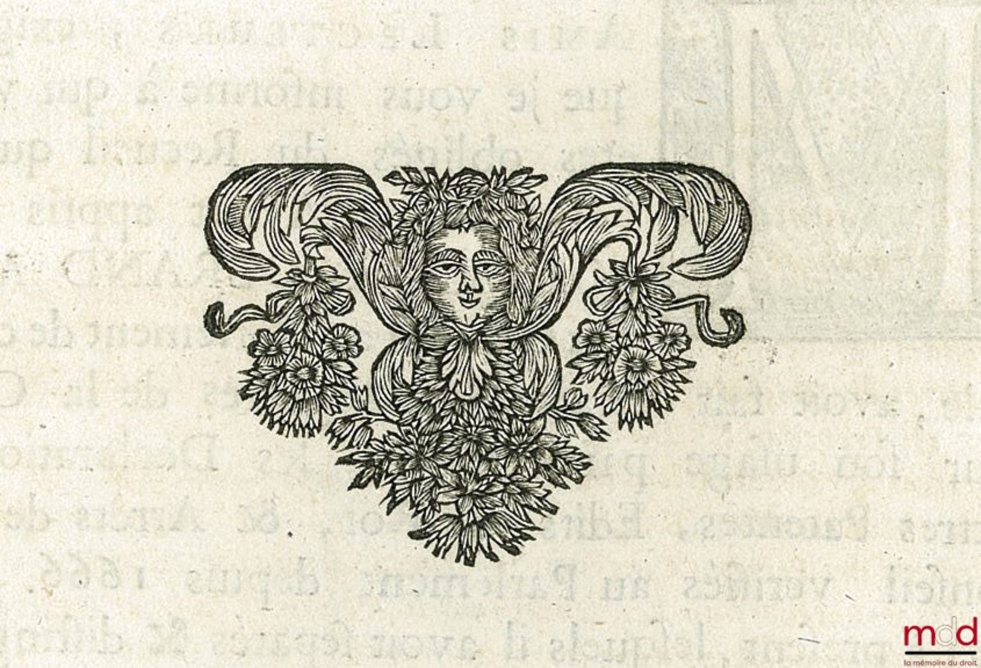 Anonyme – RECUEIL DES DÉCLARATIONS, ÉDITS, LETTRES-PATENTES ET ARRÊTS DU CONSEIL D’ÉTAT DU ROI, ENREGISTRÉS AU PARLEMENT DE DIJON, DEPUIS [1666] MIL SIX CENT SOIXANTE-SIX JUSQU’À LA PRÉSENTE ANNÉE 1689. Divisé par matières