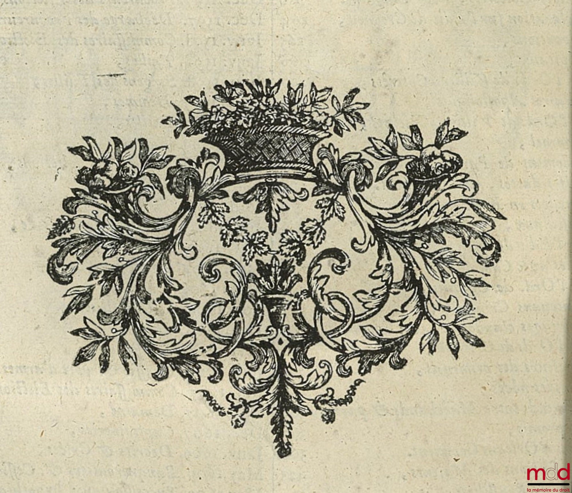 [NERON (Pierre), GIRARD (Étienne)], FERRIÈRE (Claude-Joseph de) et LAURIÈRE (Eusèbe- Jacques de) – RECUEIL D’ÉDITS ET D’ORDONNANCES ROYAUX, SUR LE FAIT DE LA JUSTICE, ET AUTRES MATIÈRES LES PLUS IMPORTANTES, contenant : Les Ordonnances des Rois Philippe V