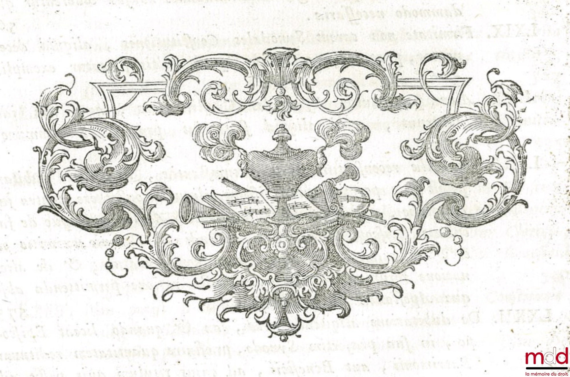 [LAMBERTINI (Prospero)] – BENEDICTI XIV PONT MAX DE SYNODO DIŒCESANA Libri octo