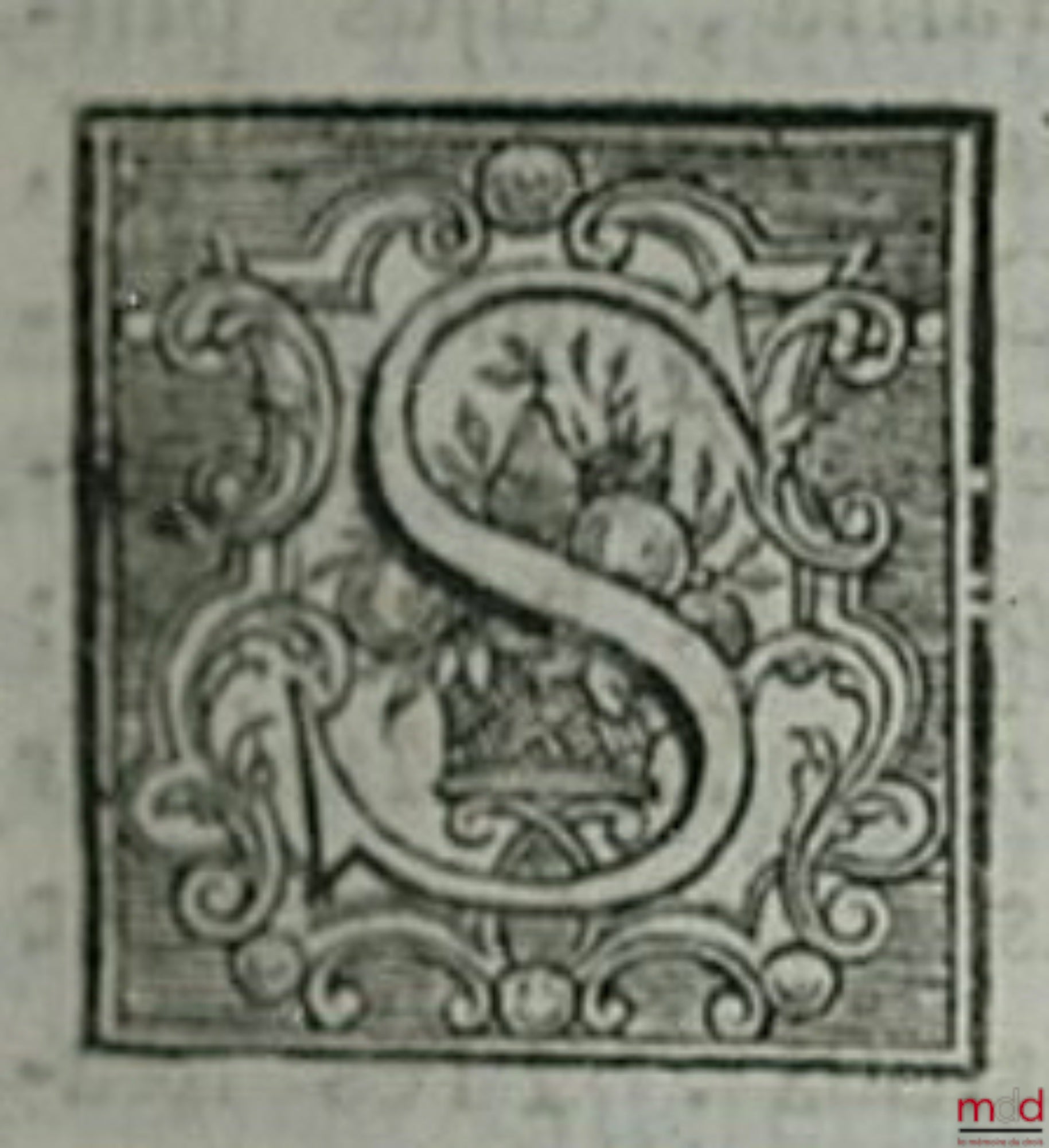 [LAMBERTINI (Prospero)] – BENEDICTI XIV PONT MAX DE SYNODO DIŒCESANA Libri octo