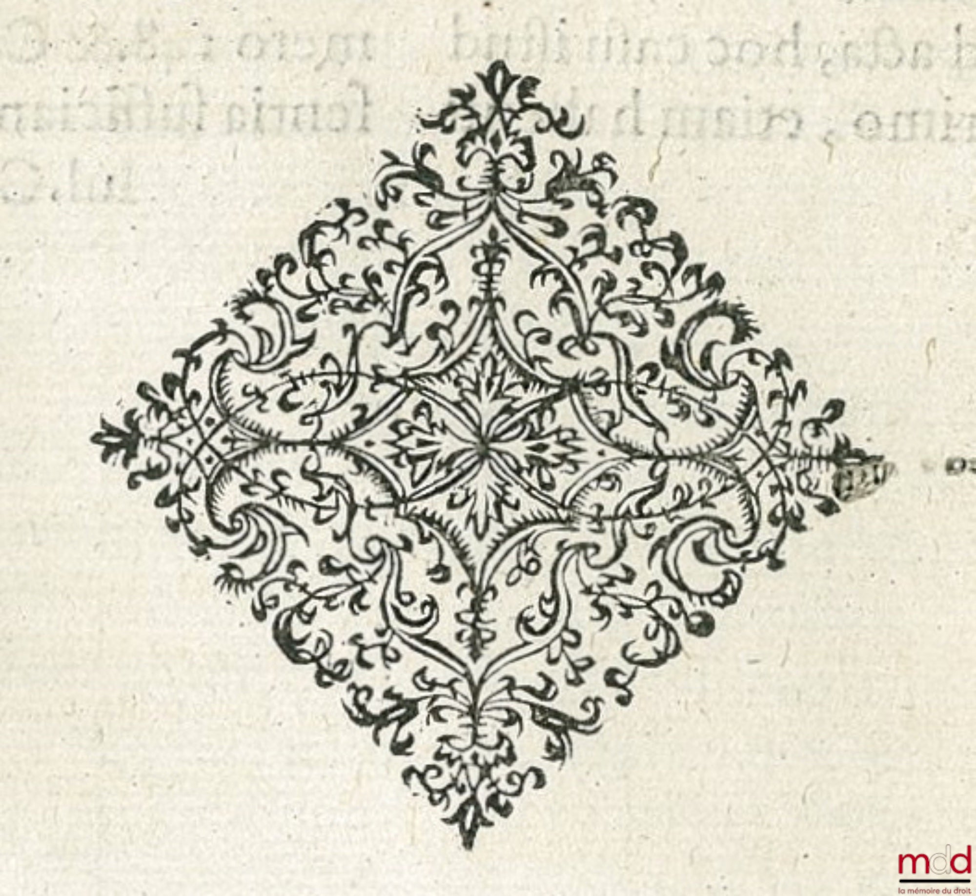 CLARUS (Julius) [CLARO (Giulio)] – JULII CLARI PATRITII ALEXANDRINI Jurisconsulti Longe clarissimi, et serenissimi Philippi hispaniarum regis catholici, supremi consiliarii, ac regentis digniss ; Opera omnia. Quæ quidem hactenus in lvcem prodierunt. Nunc