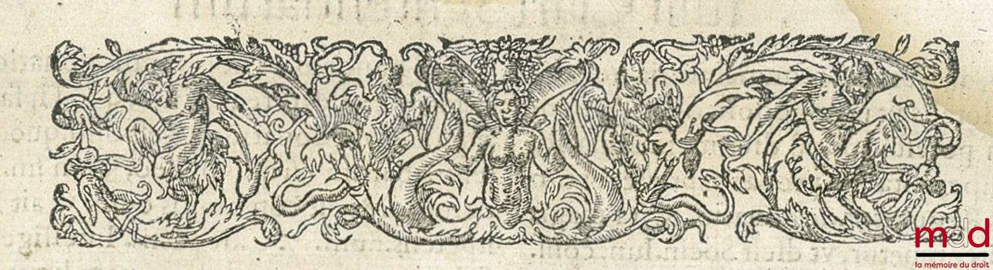 CLARUS (Julius) [CLARO (Giulio)] – JULII CLARI PATRITII ALEXANDRINI Jurisconsulti Longe clarissimi, et serenissimi Philippi hispaniarum regis catholici, supremi consiliarii, ac regentis digniss ; Opera omnia. Quæ quidem hactenus in lvcem prodierunt. Nunc