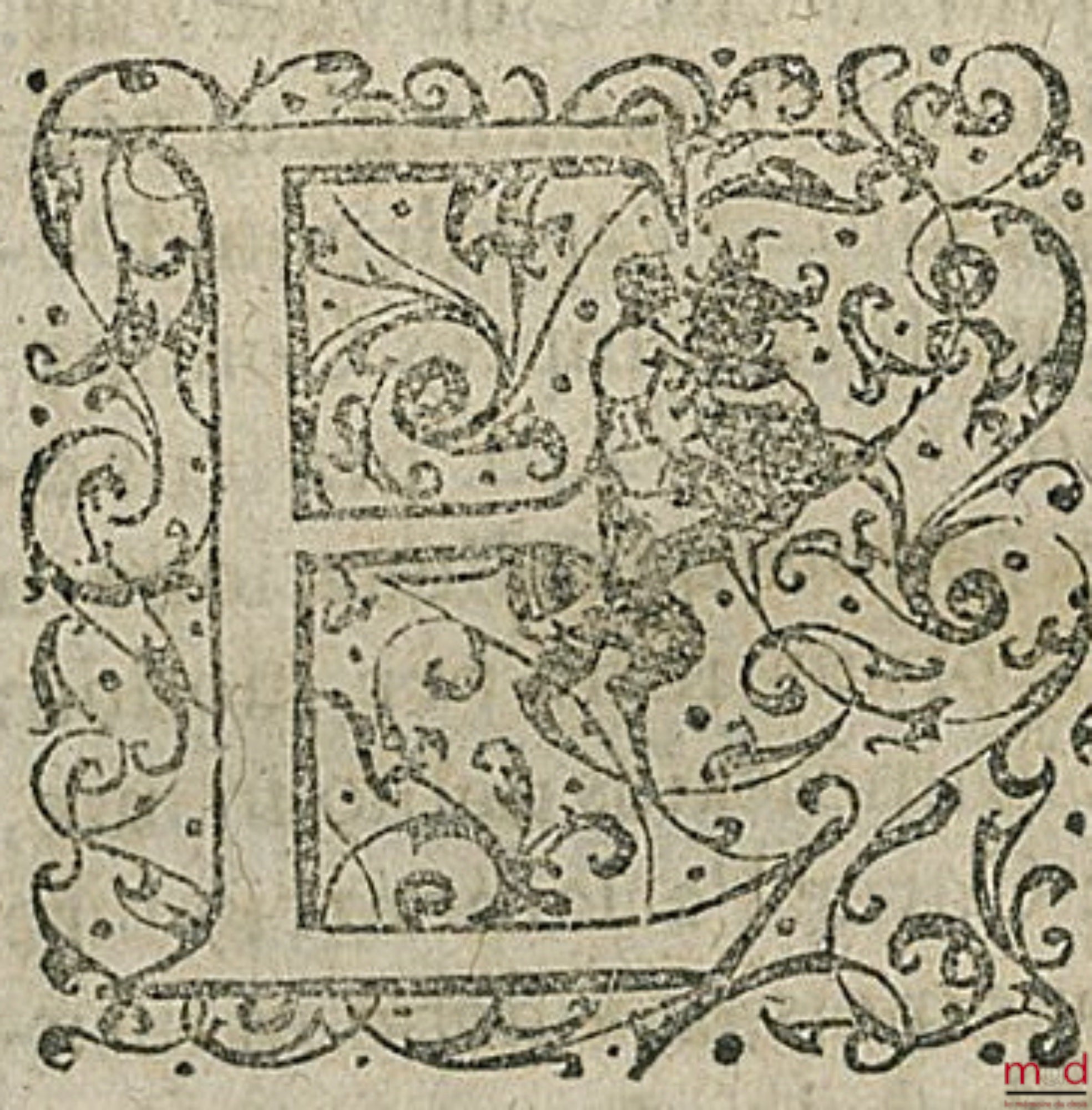 PAPÆ (Gvidonis) [PAPE (Guy) / PAPA (Guido)] – GUIDONIS PAPÆ I. VTRIVSQVE CONSULTISSIMI ET In Augustissimo Senatu Grationopolitano Regis Confiliarij, DECISIONES. A. Rambavdi, F. Pisardi, Steph. Ranchini, L. Rabotii, P. Mattæi Ferrerii, N. Bonetonii ; Necno