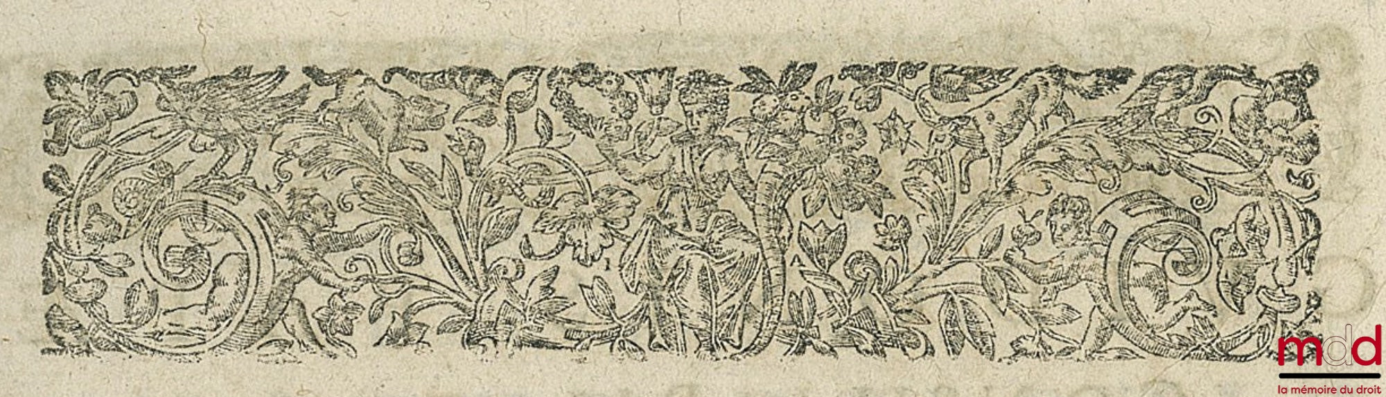 PAPÆ (Gvidonis) [PAPE (Guy) / PAPA (Guido)] – GUIDONIS PAPÆ I. VTRIVSQVE CONSULTISSIMI ET In Augustissimo Senatu Grationopolitano Regis Confiliarij, DECISIONES. A. Rambavdi, F. Pisardi, Steph. Ranchini, L. Rabotii, P. Mattæi Ferrerii, N. Bonetonii ; Necno