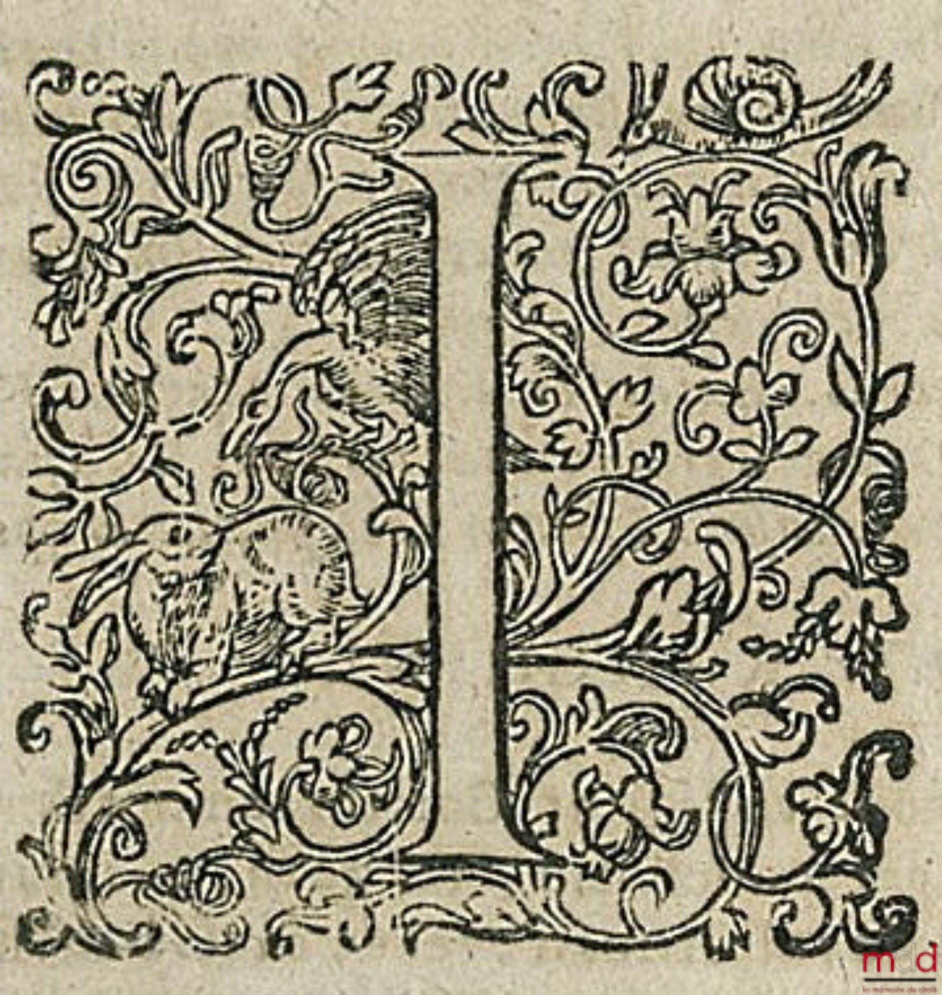 PAPÆ (Gvidonis) [PAPE (Guy) / PAPA (Guido)] – GUIDONIS PAPÆ I. VTRIVSQVE CONSULTISSIMI ET In Augustissimo Senatu Grationopolitano Regis Confiliarij, DECISIONES. A. Rambavdi, F. Pisardi, Steph. Ranchini, L. Rabotii, P. Mattæi Ferrerii, N. Bonetonii ; Necno