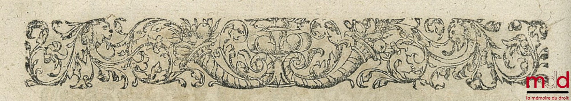PAPÆ (Gvidonis) [PAPE (Guy) / PAPA (Guido)] – GUIDONIS PAPÆ I. VTRIVSQVE CONSULTISSIMI ET In Augustissimo Senatu Grationopolitano Regis Confiliarij, DECISIONES. A. Rambavdi, F. Pisardi, Steph. Ranchini, L. Rabotii, P. Mattæi Ferrerii, N. Bonetonii ; Necno