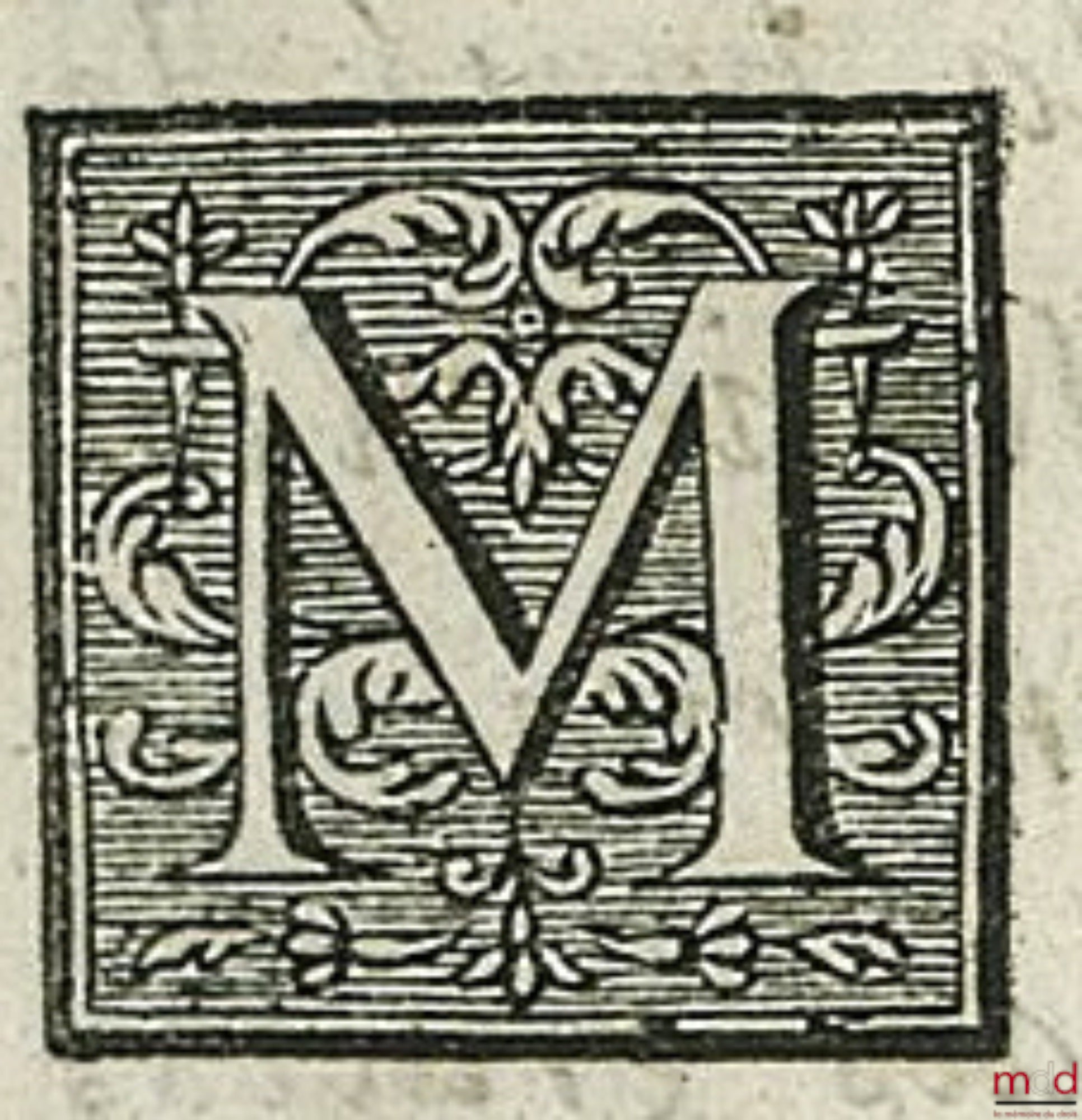 [Ordonnance] – PROCÈS-VERBAL DES CONFÉRENCES TENUES PAR ORDRE DU ROI Pour l’examen des Articles de l’ORDONNANCE CIVILE Du mois d’Avril 1667 et de l’ORDONNANCE CRIMINELLE, du mois d’Avril 1670, nouvelle éd. revue & corrigée sur l’Original, & augmentée d’un
