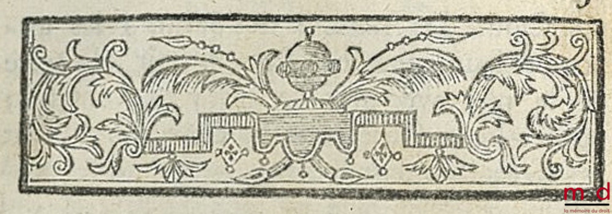 GIRARD (M.) – LES PETITS PRÔNES ou INSTRUCTIONS familières, principalement pour les peuples de la campagne, par M. G., ancien curé de Saint loup. Nouvelle éd., t. III