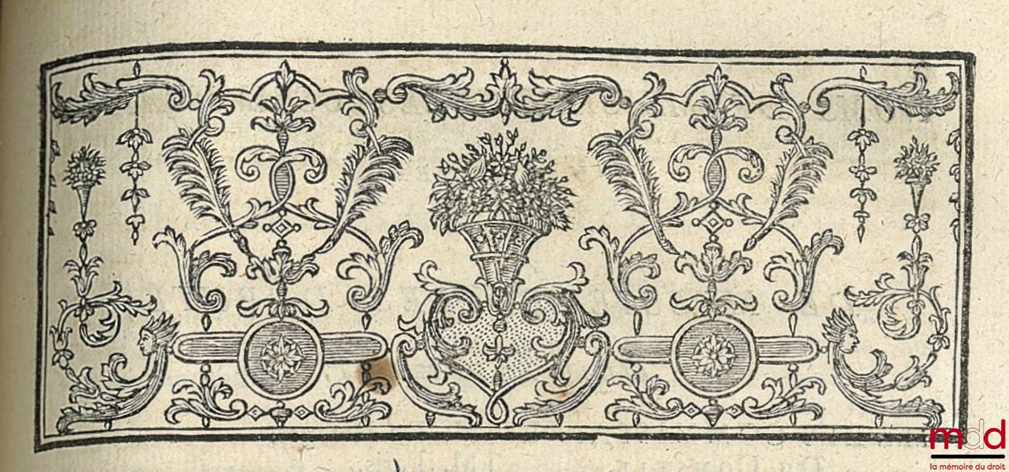 [Ordonnances] – PROCÈS-VERBAL DES CONFÉRENCES TENUES PAR ORDRE DU ROI Pour l’examen des Articles de l’ORDONNANCE CIVILE Du mois d’Avril 1667 et de l’ORDONNANCE CRIMINELLE, du mois d’Avril 1670, nouvelle éd. revue & corrigée sur l’Original, & augmentée d’u