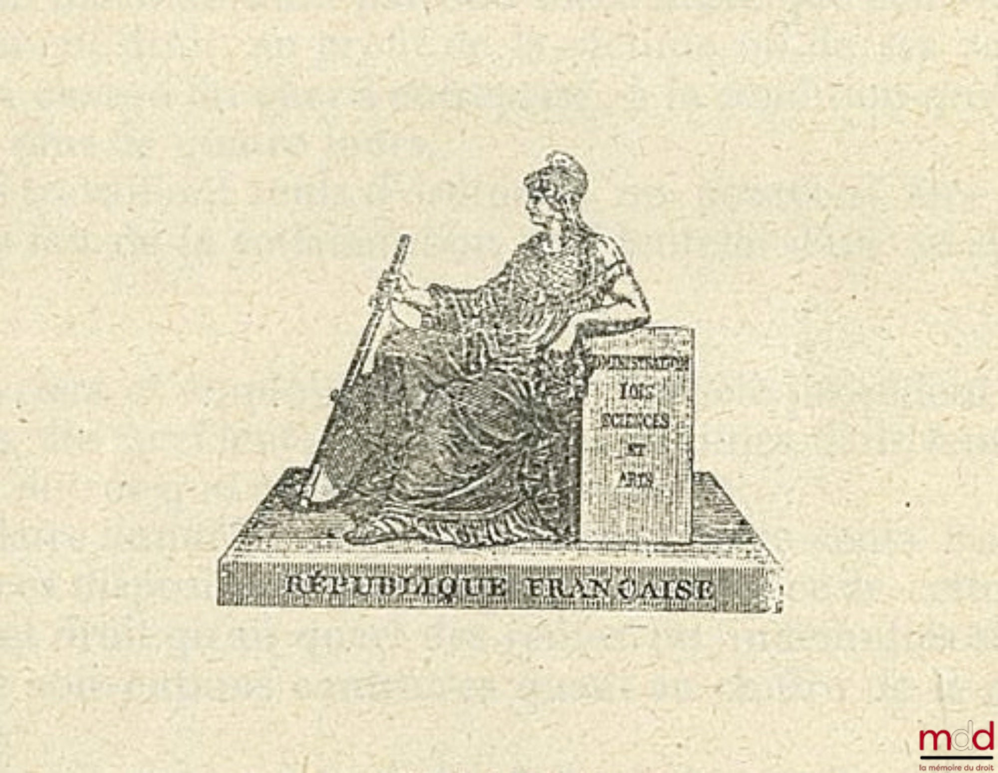 [Collectif] – Ministère du Commerce, de l’Industrie des Postes et des Télégraphes ; Division de l’Assurance et de la prévoyance sociales ; ACCIDENTS DU TRAVAIL. RECUEIL DE DOCUMENTS SUR LES ACCIDENTS DU TRAVAIL RÉUNIS PAR LE MINISTÈRE DU COMMERCE (Directi