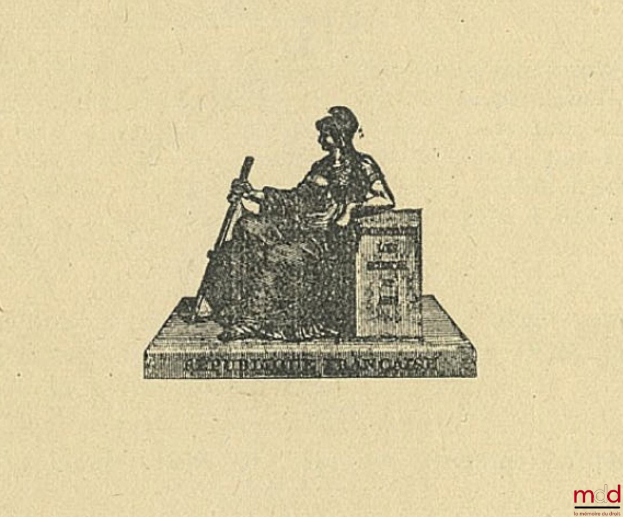 BULLETIN DES ARRÊTS DE LA COUR DE CASSATION RENDUS EN MATIÈRE CRIMINELLE, n° 134, année 1929, Coll. n°7