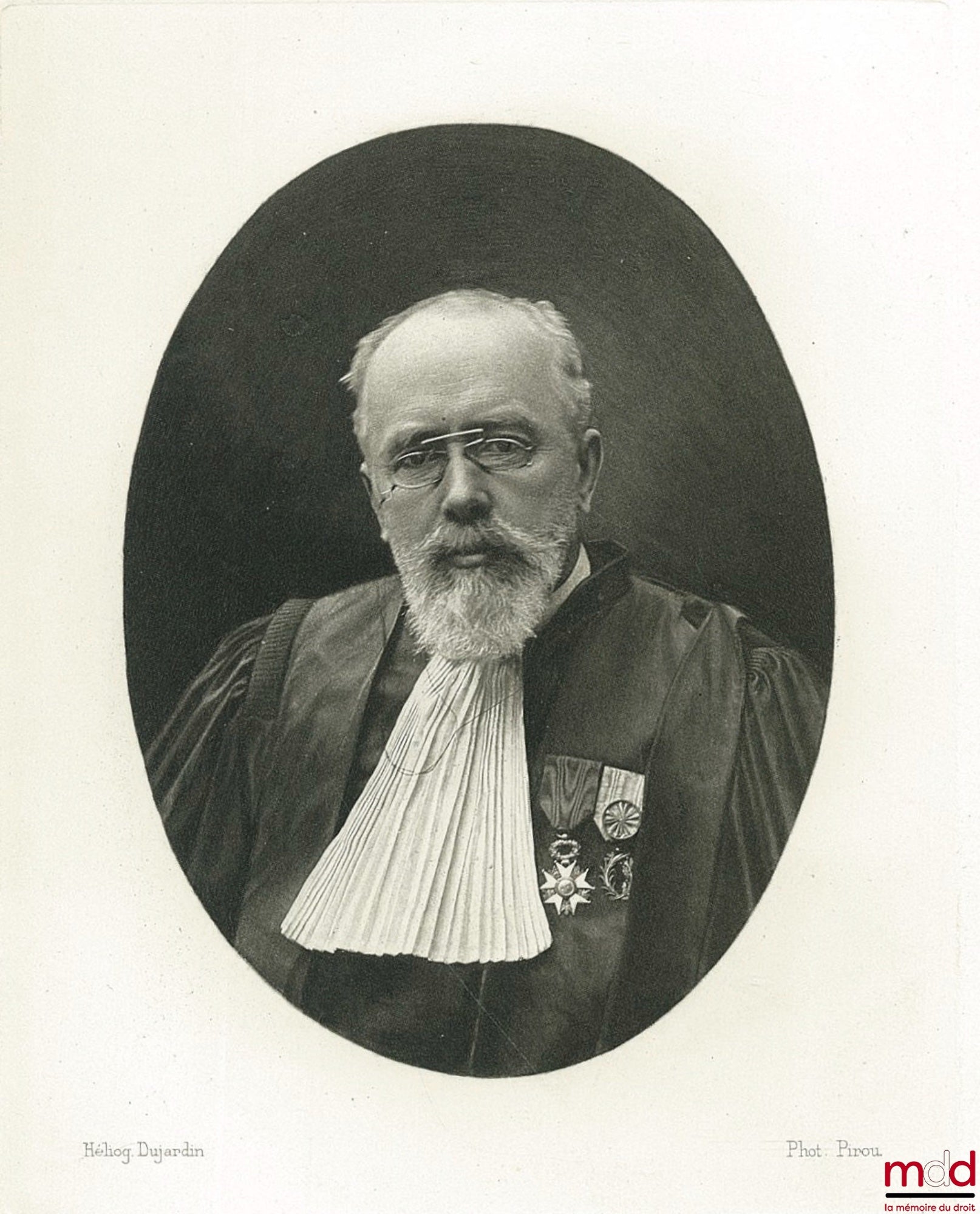 [Mélanges Girard] – ÉTUDES D’HISTOIRE JURIDIQUE OFFERTES À PAUL FRÉDÉRIC GIRARD PAR SES ÉLÈVES