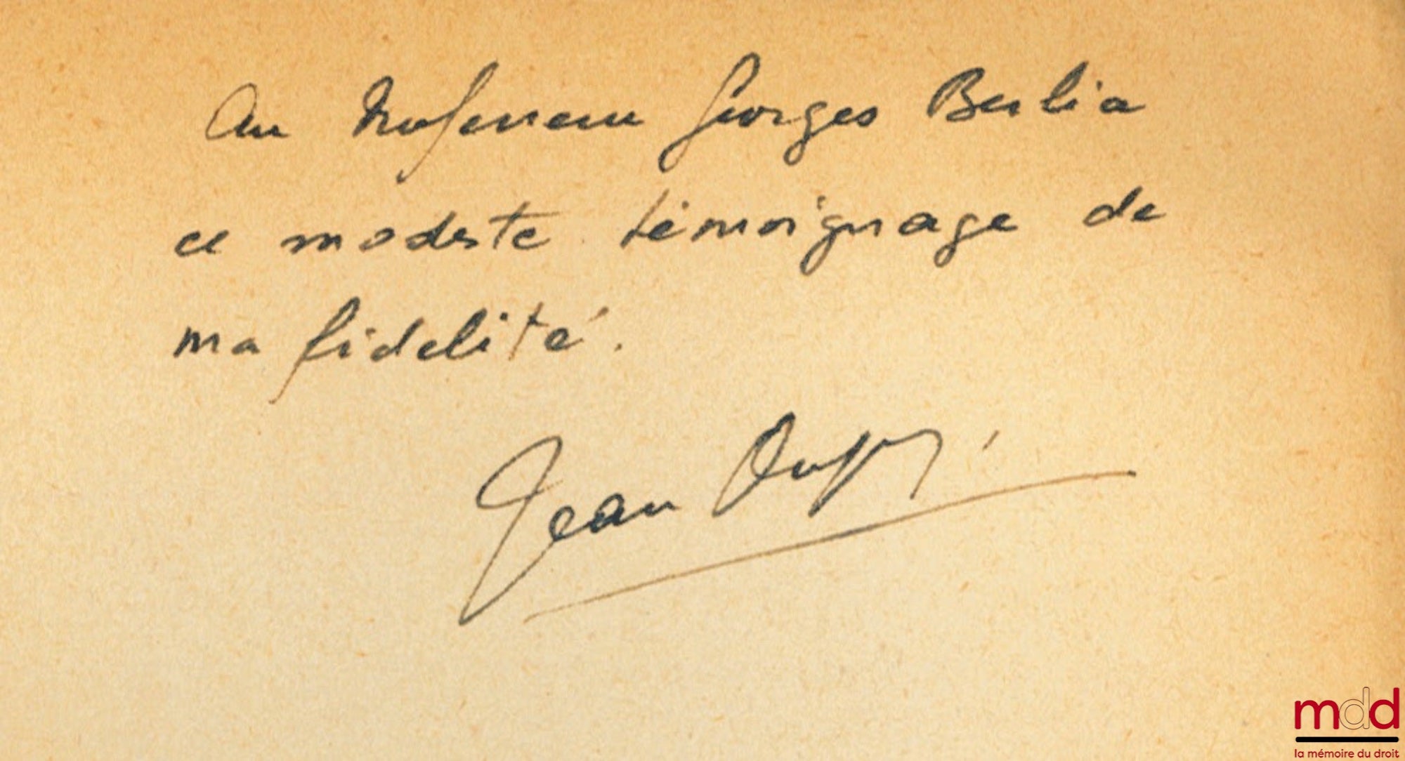 DUPUY (René-Jean) – LE NOUVEAU PANAMÉRICANISME, L’ÉVOLUTION DU SYSTÈME INTER-AMÉRICAIN VERS LE FÉDÉRALISME, Bibl. de la Faculté de Droit d’Alger, vol. XIX