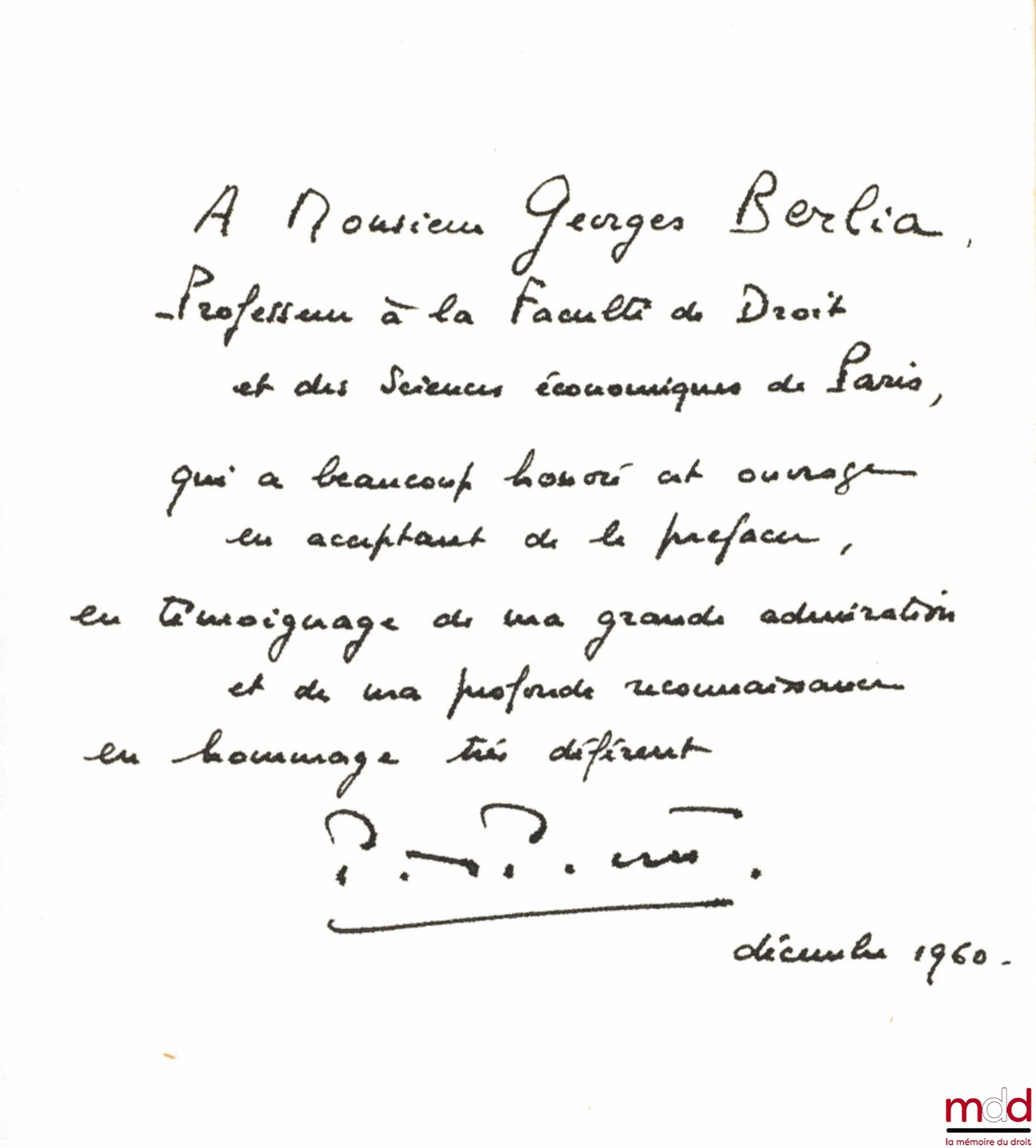 PACTET (Pierre) – LES INSTITUTIONS POLITIQUES DE LA GRANDE-BRETAGNE, coll. Le Monde contemporain