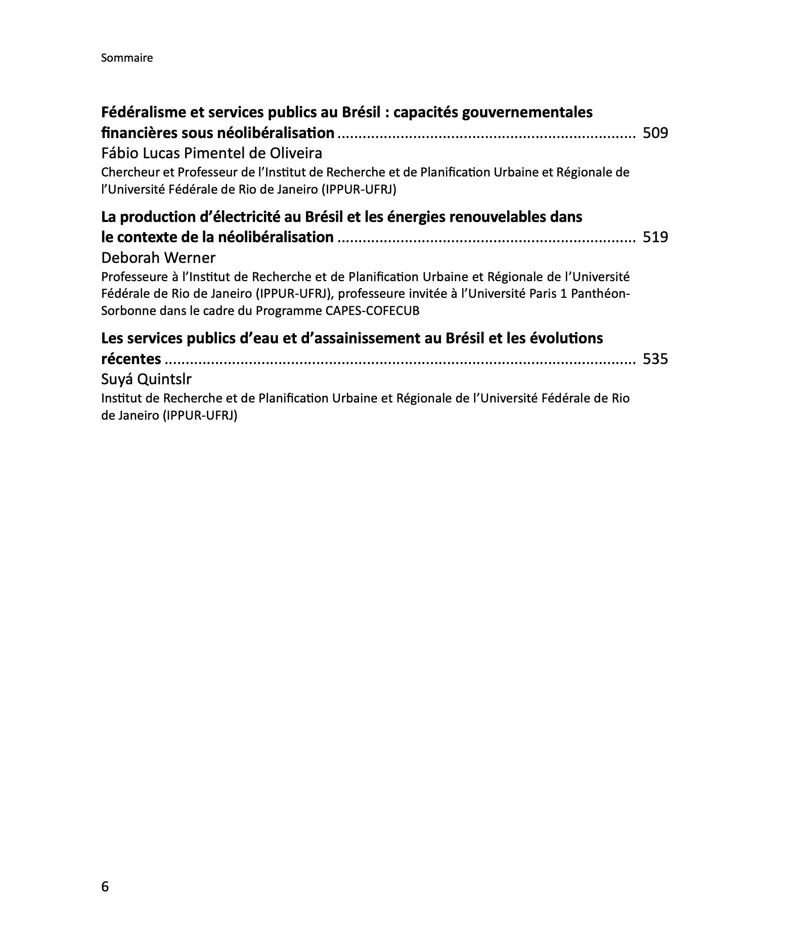 Les Cahiers du GRIDAUH, Numéro 36/2026 :  LE GRIDAUH HORS LES MURS  Ouvrage coordonné par Norbert Foulquier et Frédéric Rolin