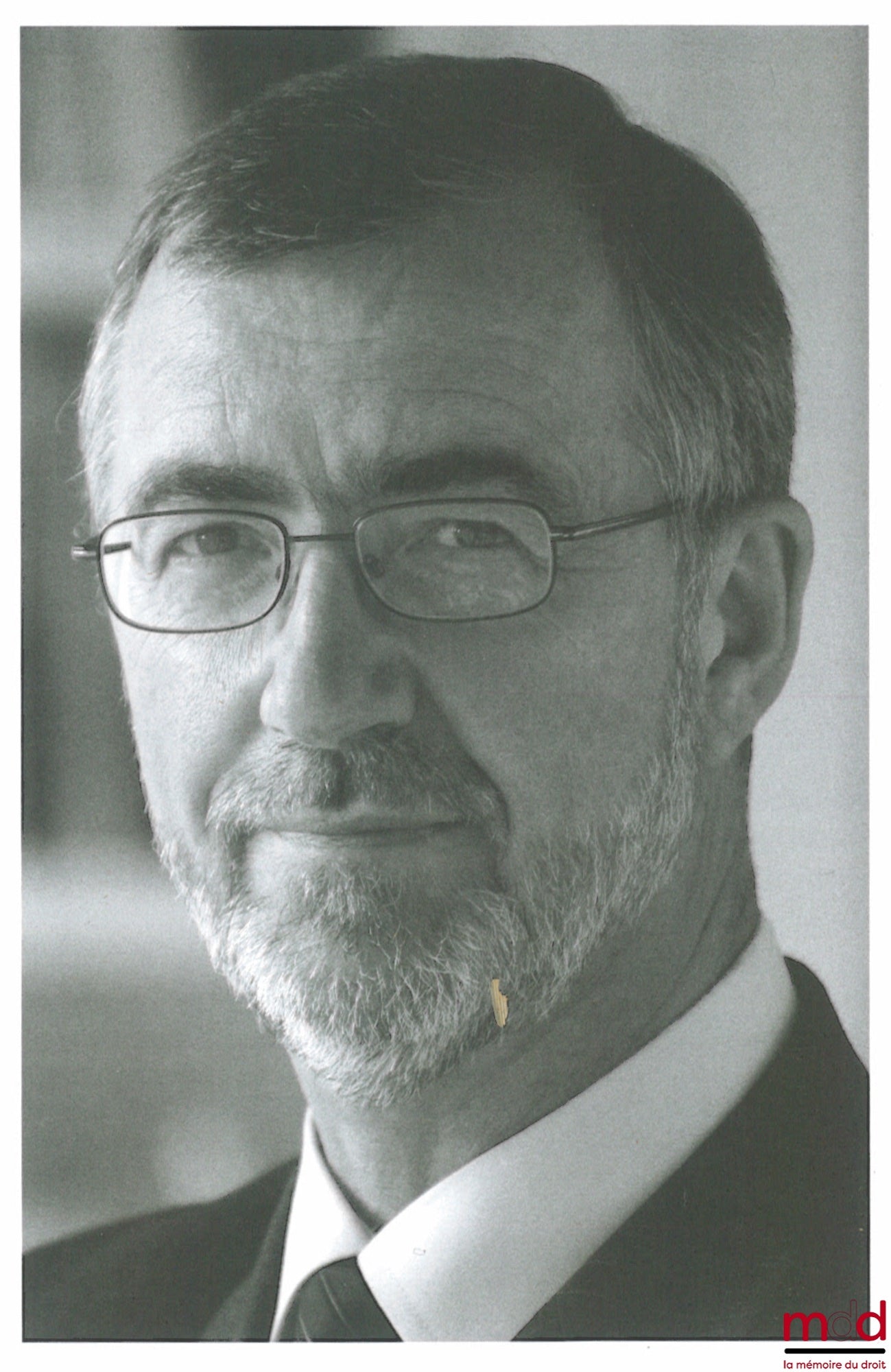 [Mélanges Vesterdorf] – LIBER AMICORUM EN L’HONNEUR DE BO VESTERDORF, Préface de José Luis Da Cruz Vilaça, Études coordonnées par Carl Baudenbacher, Claus Gulmann, Koen Lenaerts, Emmanuel Coulon et Éric Barbier de La Serre