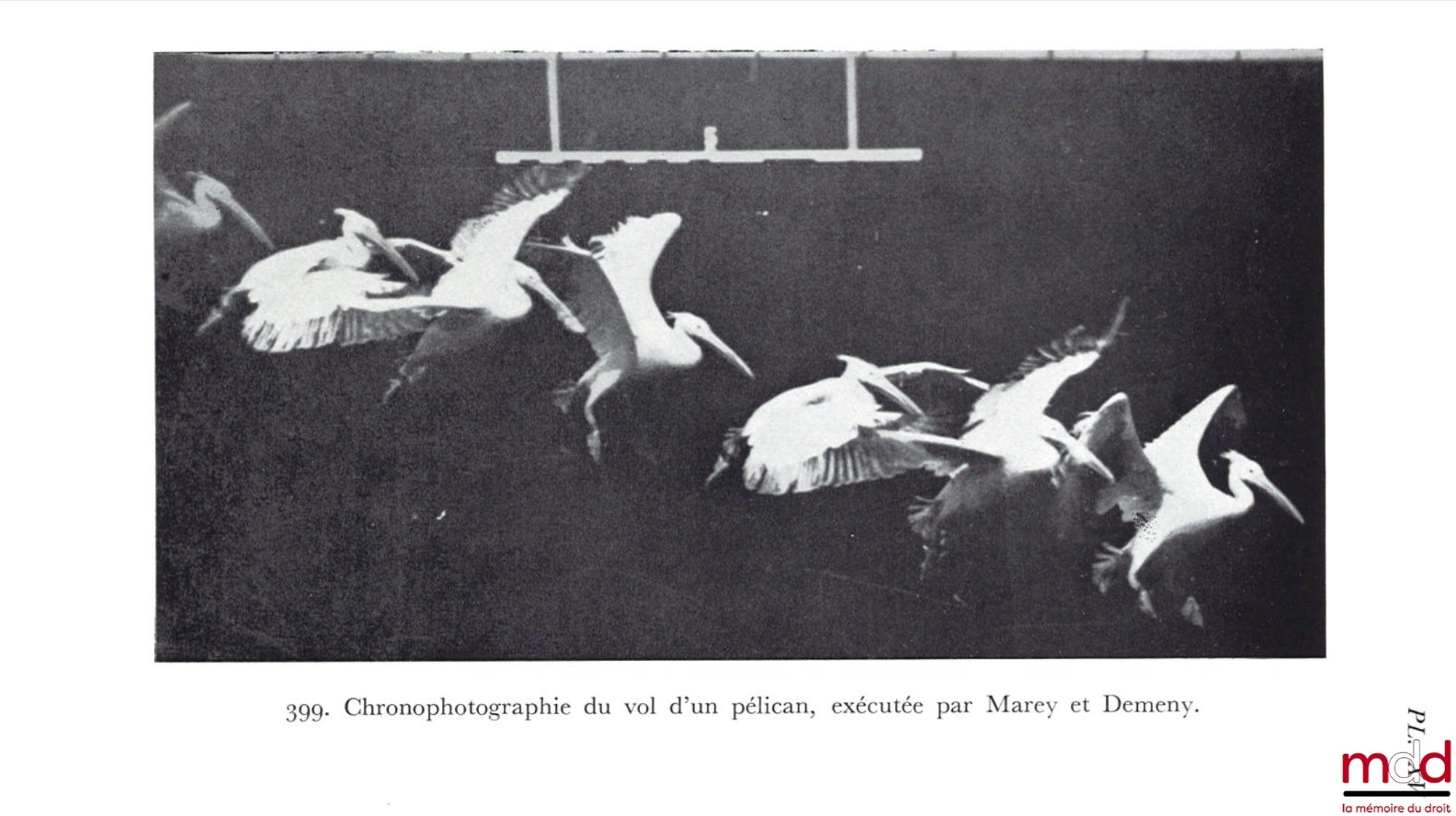 [Collectif] – BREVETS D’INVENTION FRANÇAIS 1791-1902, UN SIÈCLE DE PROGRÈS TECHNIQUE