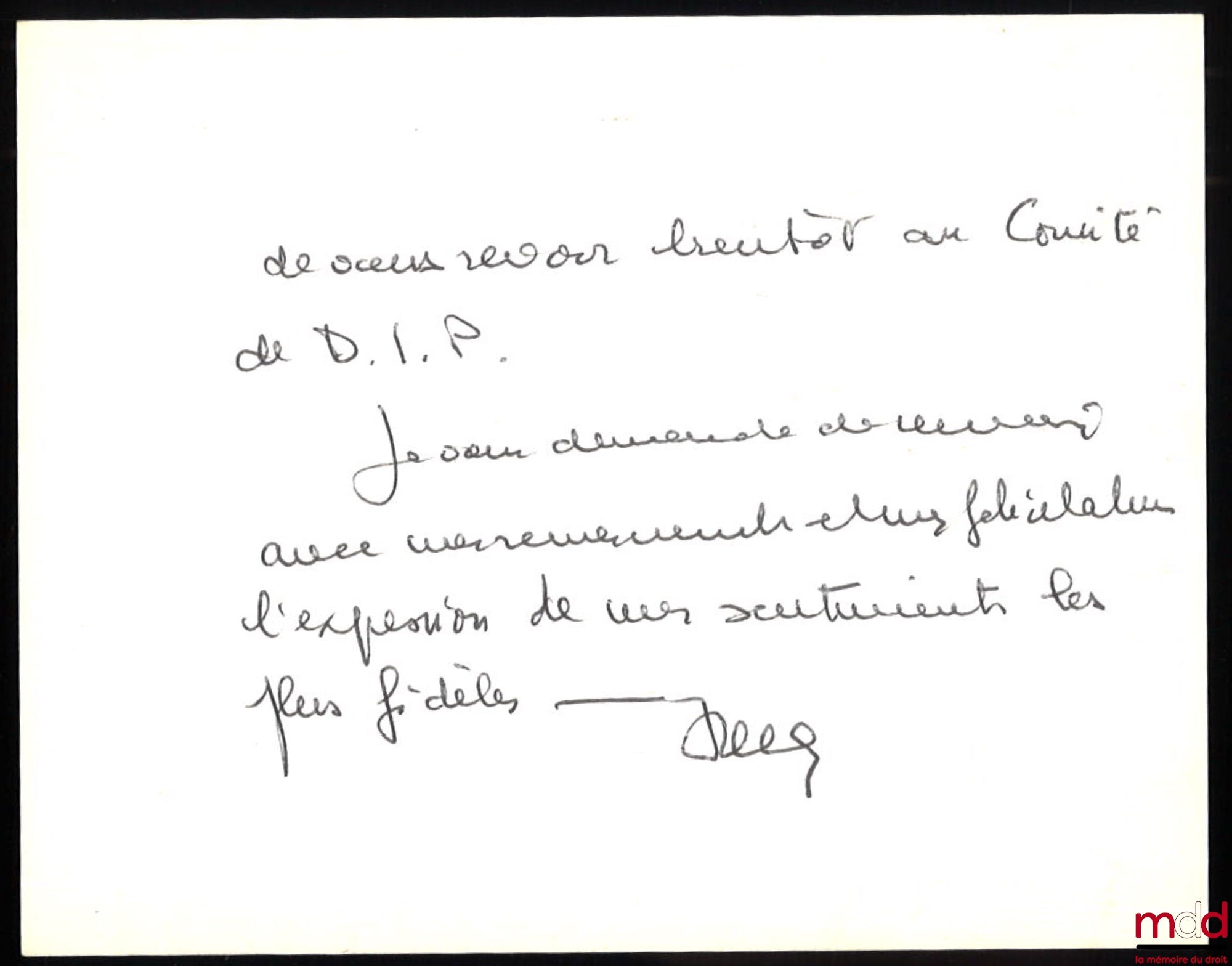 HOLLEAUX (Dominique), GOTHOT (Pierre) – LA CONVENTION ENTRE LES ÉTATS MEMBRES DE LA COMMUNAUTÉ ÉCONOMIQUE EUROPÉENNE SUR LA COMPÉTENCE JUDICIAIRE ET L’EXÉCUTION DES DÉCISIONS EN MATIÈRE CIVILE ET COMMERCIALE, Extrait du Journal du Droit international [Clu