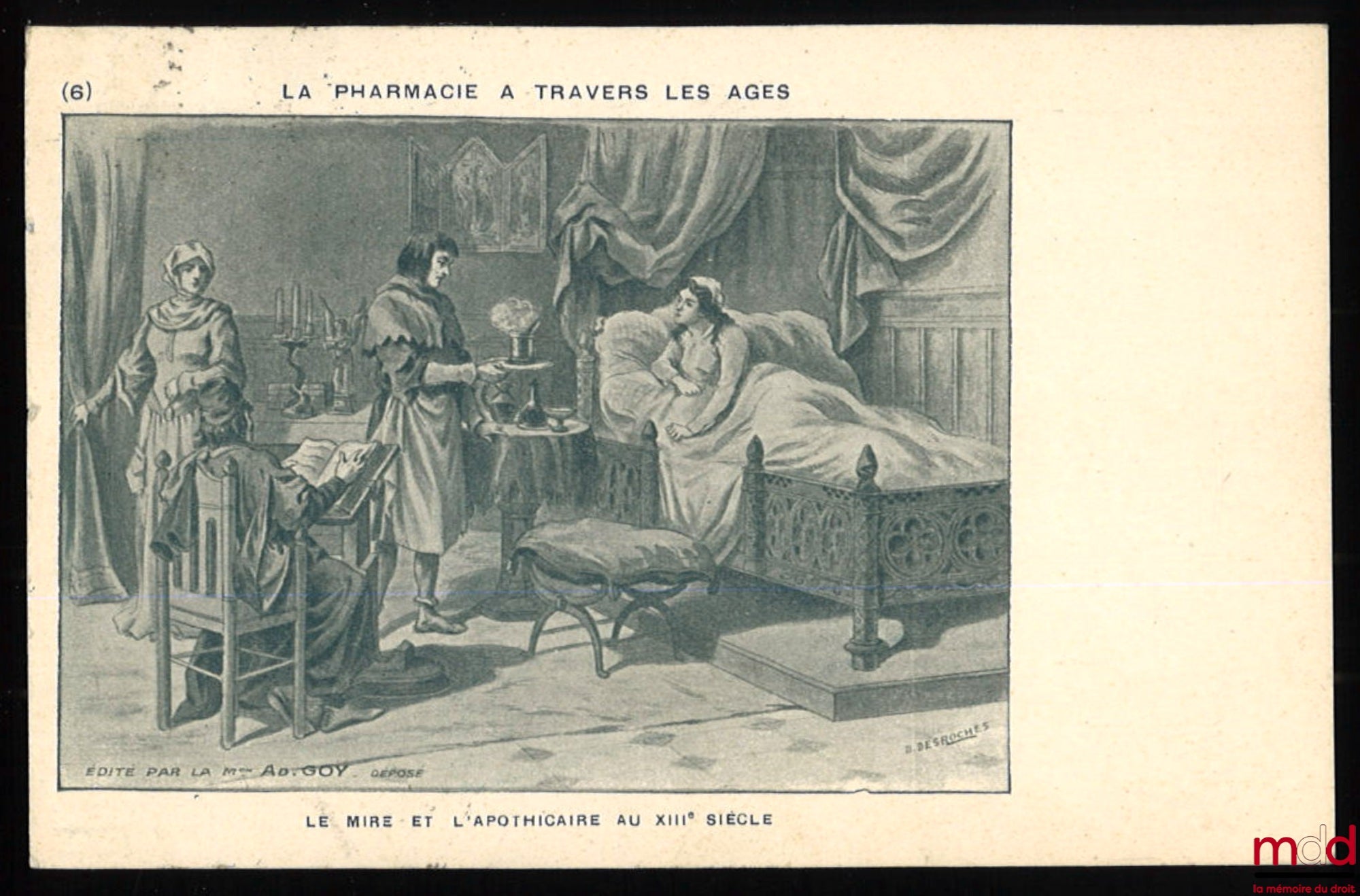 PLANIOL (Marcel) – TRAITÉ ÉLÉMENTAIRE DE DROIT CIVIL, 4ème éd. ; t. I : Principes généraux - Les Personnes - La Famille - Les Incapables - Les Biens ; t. II : Les Preuves - Théorie générale des obligations - Les Contrats - Privilèges et hypothèques ; t. I