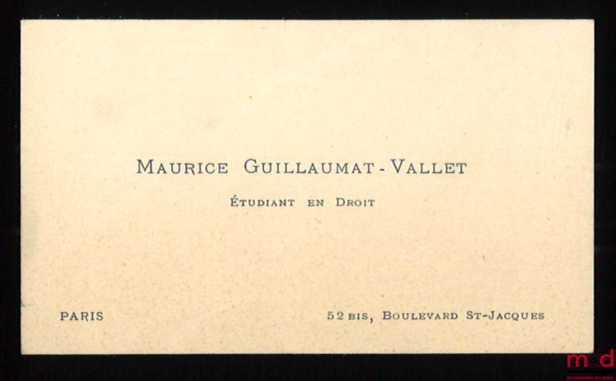 PLANIOL (Marcel) – TRAITÉ ÉLÉMENTAIRE DE DROIT CIVIL, 4ème éd. ; t. I : Principes généraux - Les Personnes - La Famille - Les Incapables - Les Biens ; t. II : Les Preuves - Théorie générale des obligations - Les Contrats - Privilèges et hypothèques ; t. I