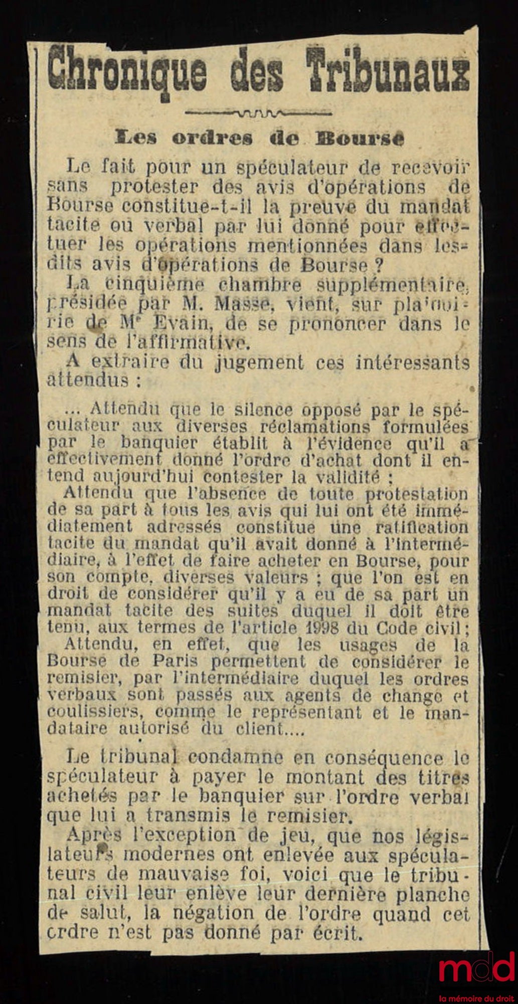 PLANIOL (Marcel) – TRAITÉ ÉLÉMENTAIRE DE DROIT CIVIL, 4ème éd. ; t. I : Principes généraux - Les Personnes - La Famille - Les Incapables - Les Biens ; t. II : Les Preuves - Théorie générale des obligations - Les Contrats - Privilèges et hypothèques ; t. I