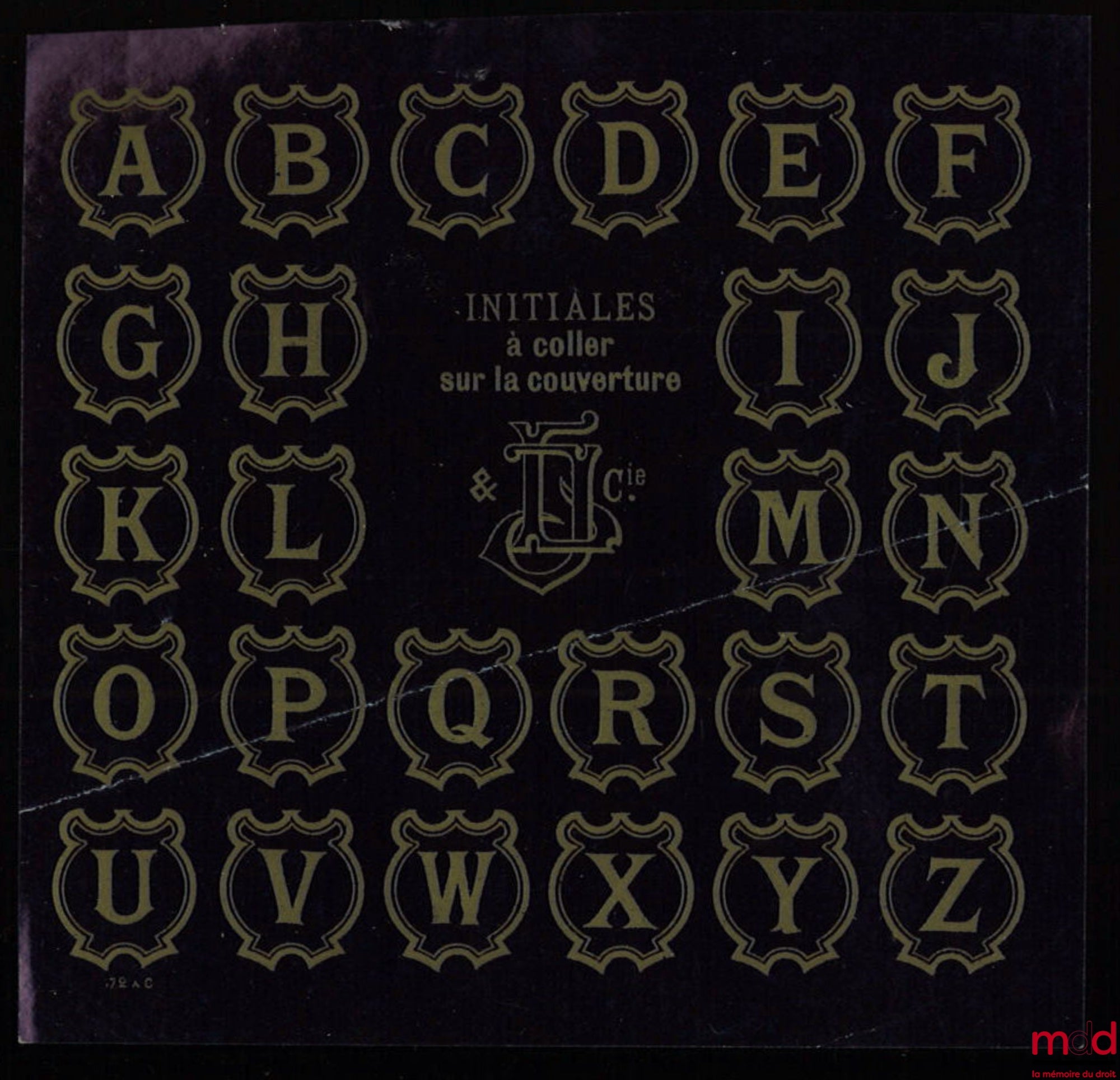 PLANIOL (Marcel) – TRAITÉ ÉLÉMENTAIRE DE DROIT CIVIL, 4ème éd. ; t. I : Principes généraux - Les Personnes - La Famille - Les Incapables - Les Biens ; t. II : Les Preuves - Théorie générale des obligations - Les Contrats - Privilèges et hypothèques ; t. I