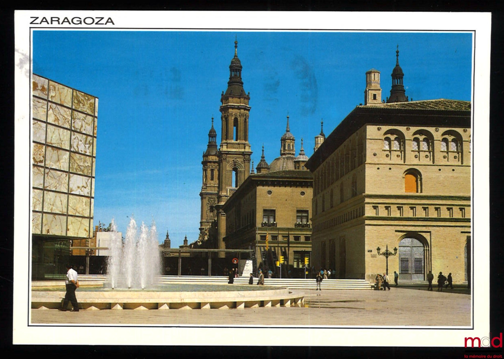 [Collectif] – INCONTRO DI STUDIO SU IL FUTURO CODICE EUROPEO DEI CONTRATTI, Pavia, 20-21 ottobre 1990, sous la direction de Peter Stein, Università di Pavia, Studi sulla fenomenologia negoziale nell’area europea, t. 4