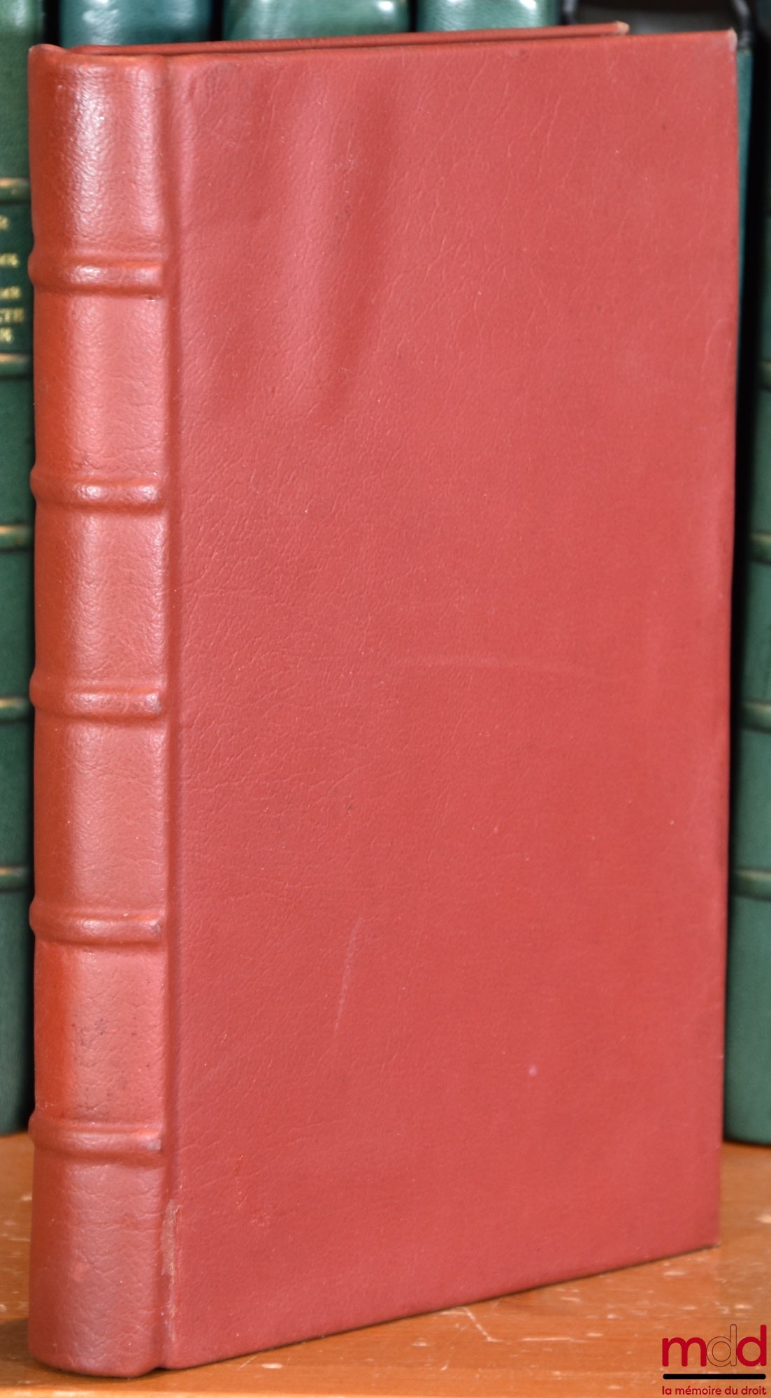 STEFANI (Gaston) – COURS DE PROCÉDURE PÉNALE, Licence 3e année, 1957-1958