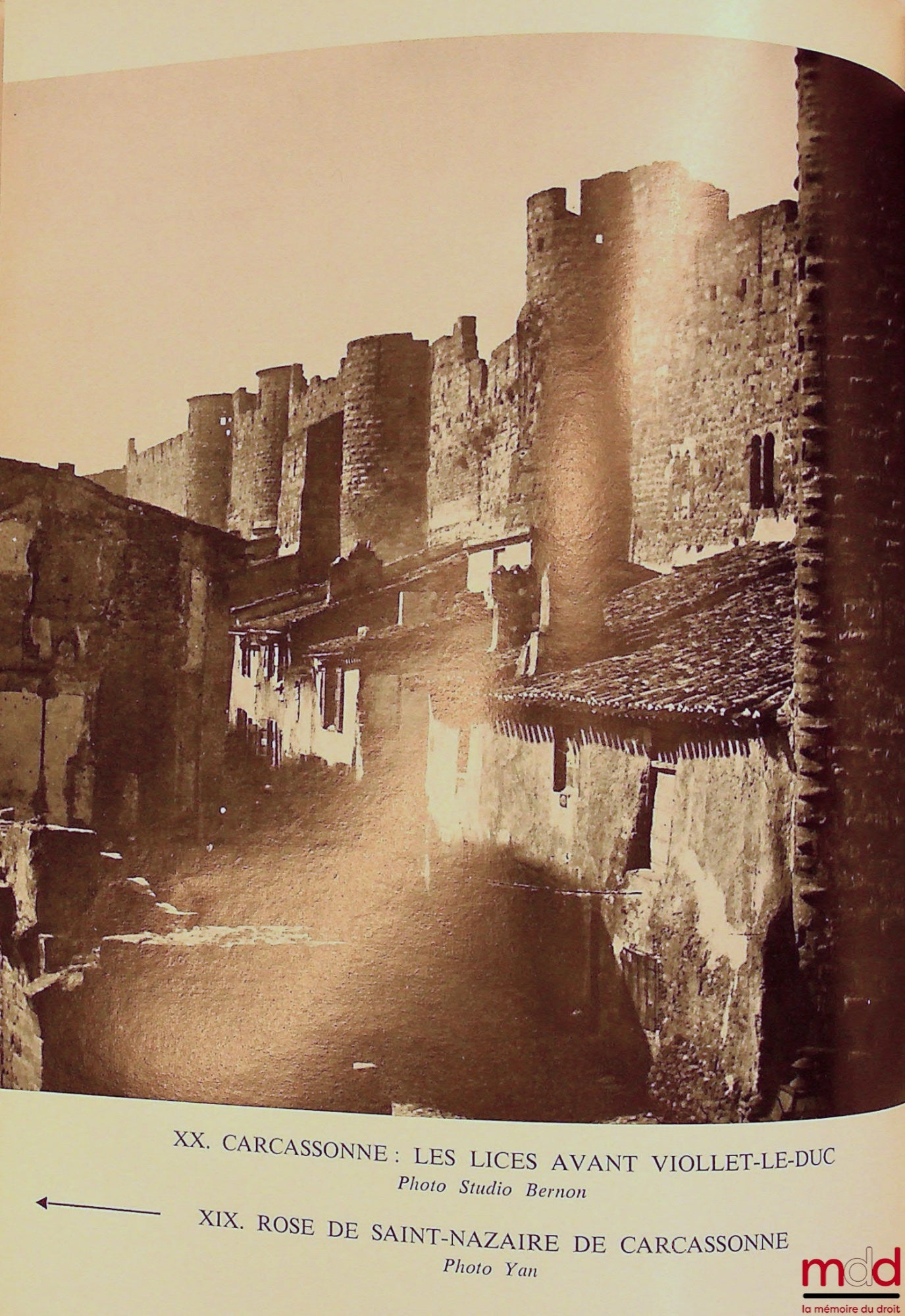 [Collectif] – DOCUMENTS DE L’HISTOIRE DU LANGUEDOC, dir. Philippe Wolff, coll. Univers de la France, Collection d’histoire régionale