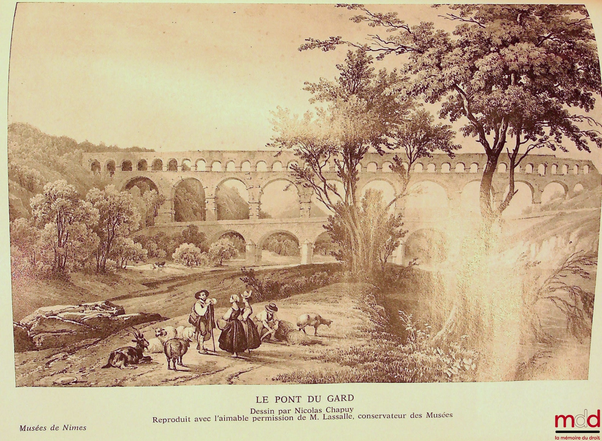 [Collectif] – HISTOIRE DU LANGUEDOC, dir. Philippe Wolff, coll. Univers de la France, Collection d’histoire régionale