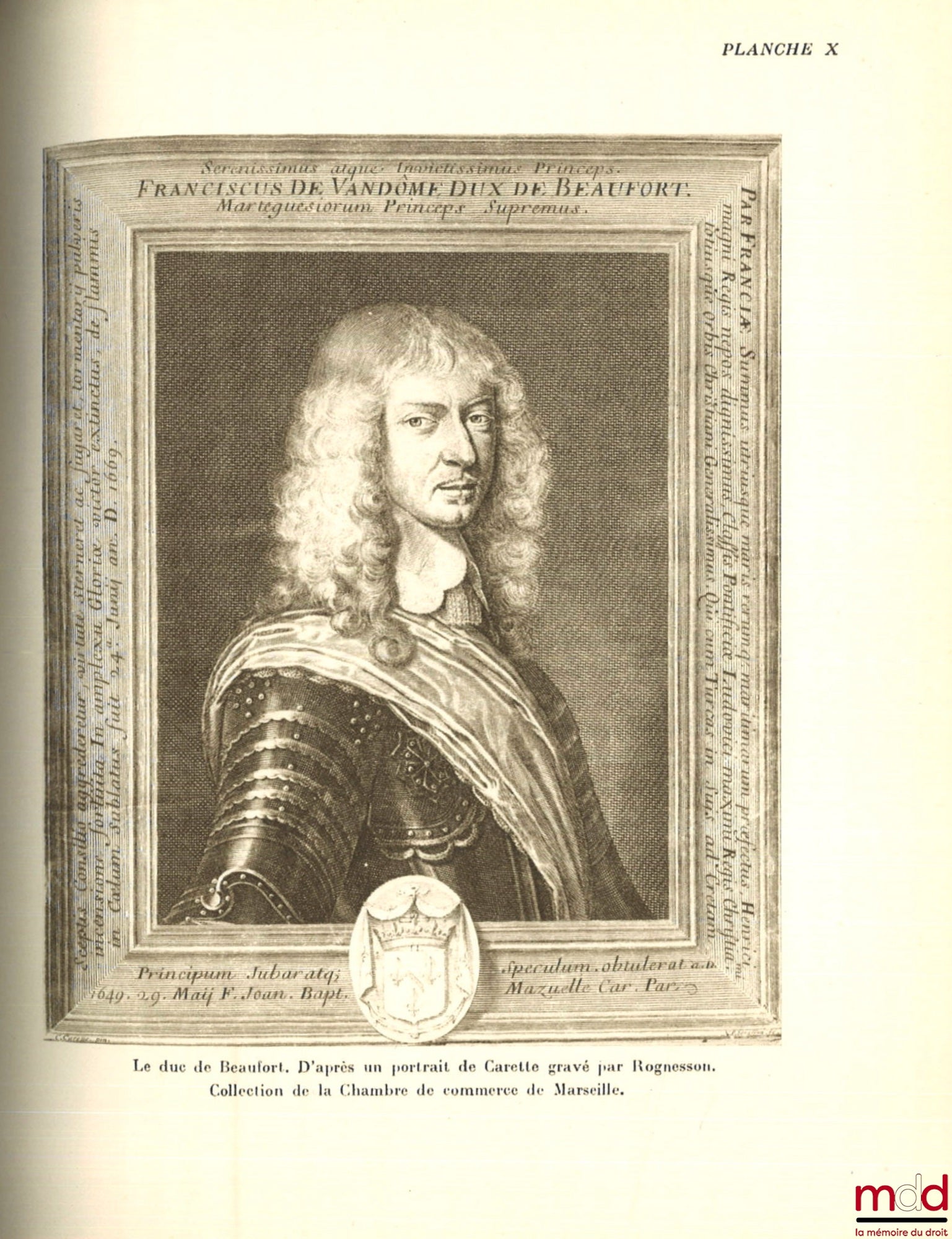 CHARLES-ROUX (François) – FRANCE ET AFRIQUE DU NORD AVANT 1830, Les précurseurs de la conquête, Coll. du centenaire de l’Algérie 1830-1830