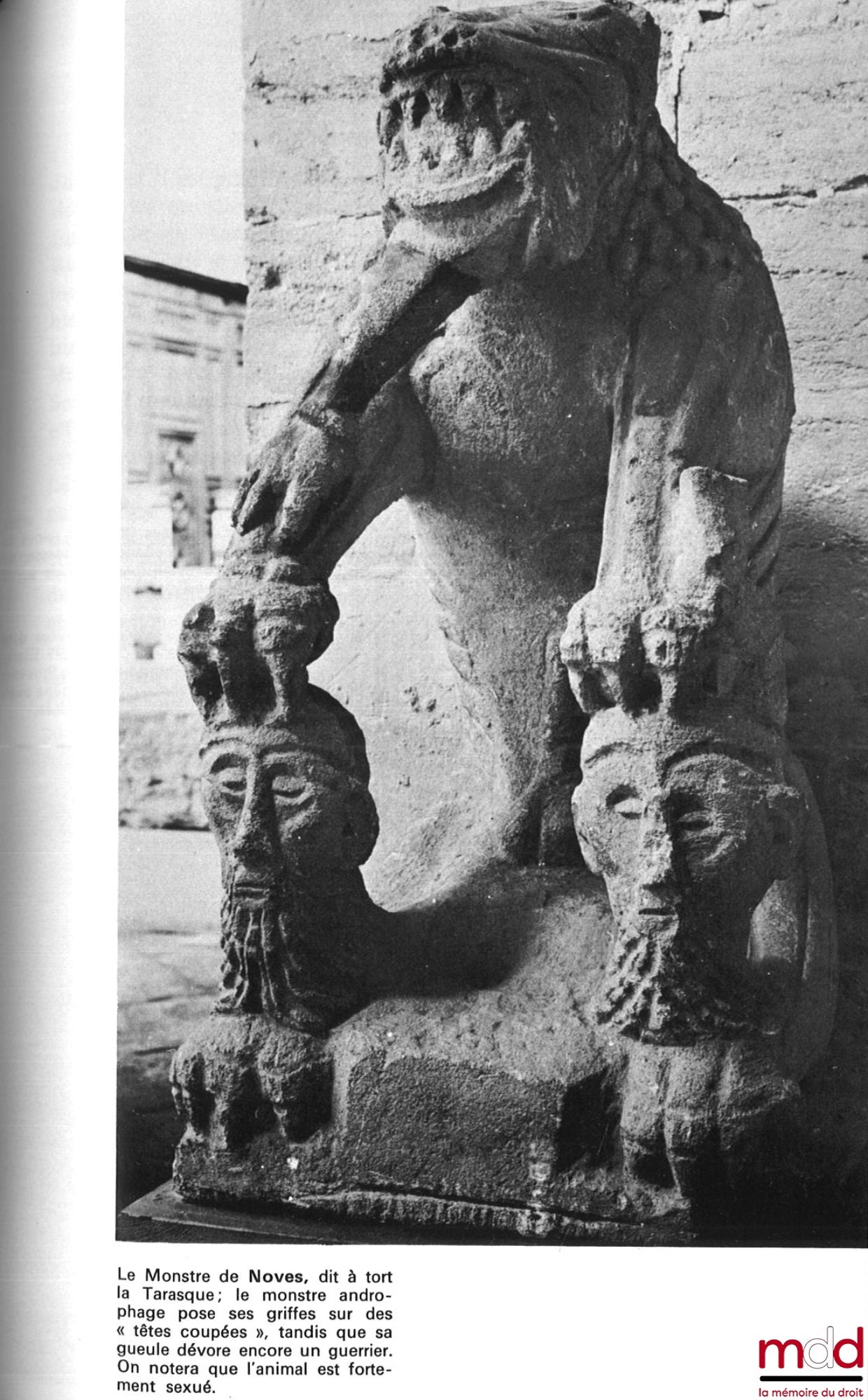 CLÉBERT (Jean-Paul) – PROVENCE ANTIQUE : t. I : Des origines à la conquête romaine ; t. II : L’époque gallo-romaine