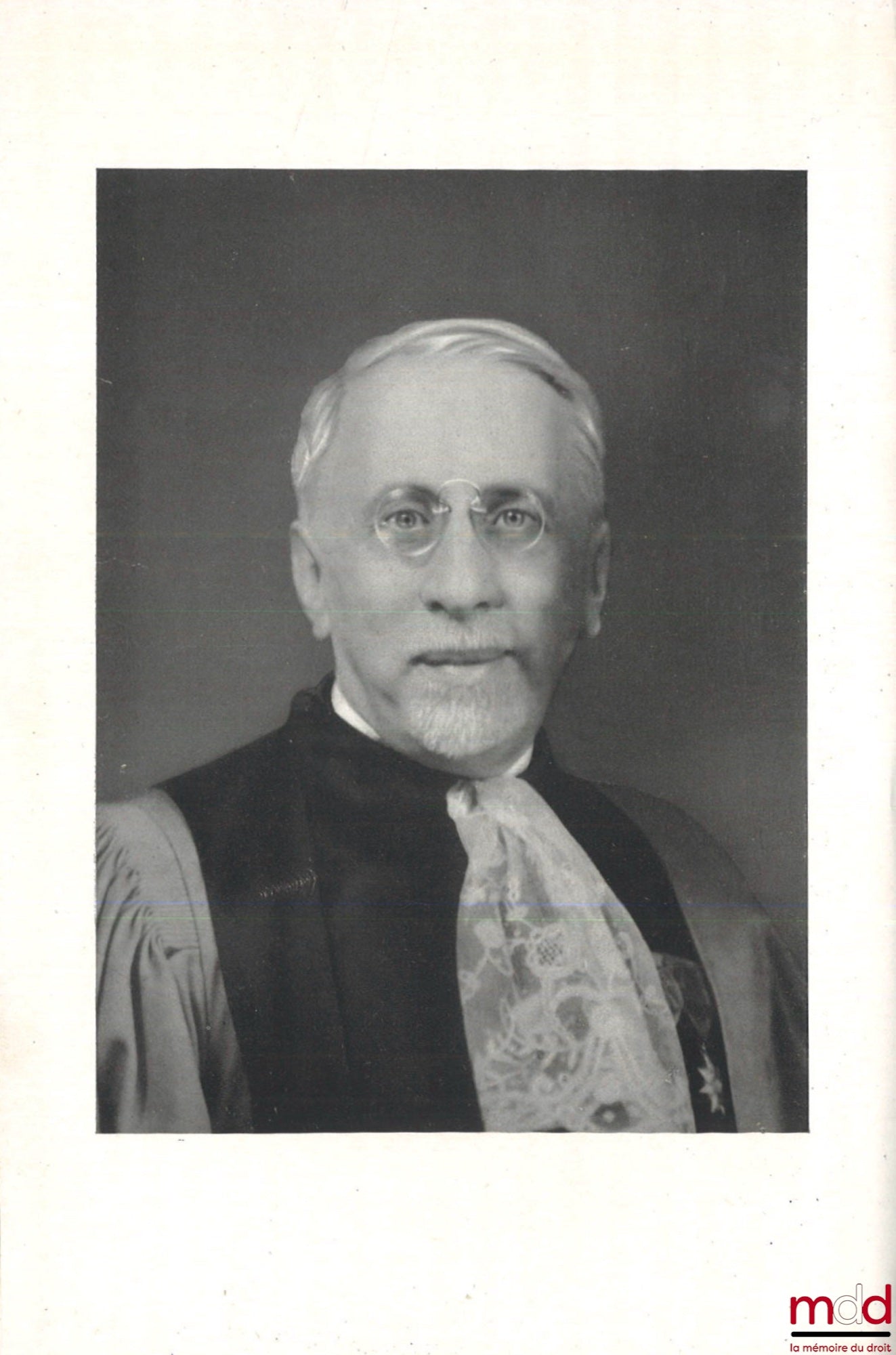 [Mélanges Ripert] – LE DROIT PRIVÉ FRANÇAIS AU MILIEU DU XXe SIÈCLE, ÉTUDES OFFERTES À GEORGES RIPERT : t. I : Études générales - Droit de la famille ; t. II : La Propriété - Contrats et obligations - La vie économique