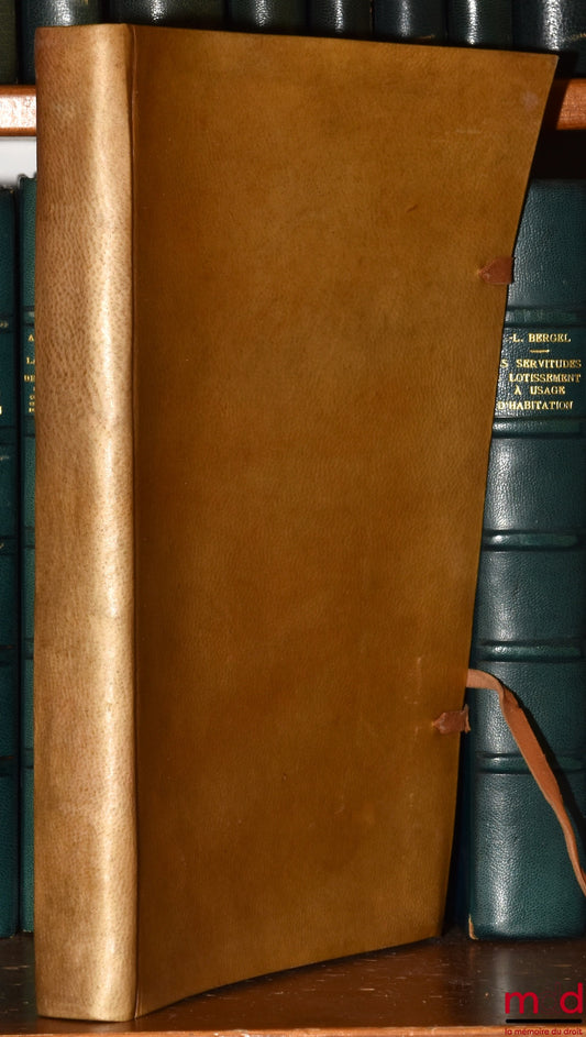 BRUNI ASTENSI (Alberti) [BRUNO (Alberto)] – CLARISSIMI FIDELISSIMIQVE I.V. INTERPRETIS DO. ALBERTI BRUNI ASTENSI, Tractatus Facilis, Ac Perutilis, atq quotidiano usu approbatus: de statutis à successionibus fœminas, necnõ cognatorum lineam excludentibus :